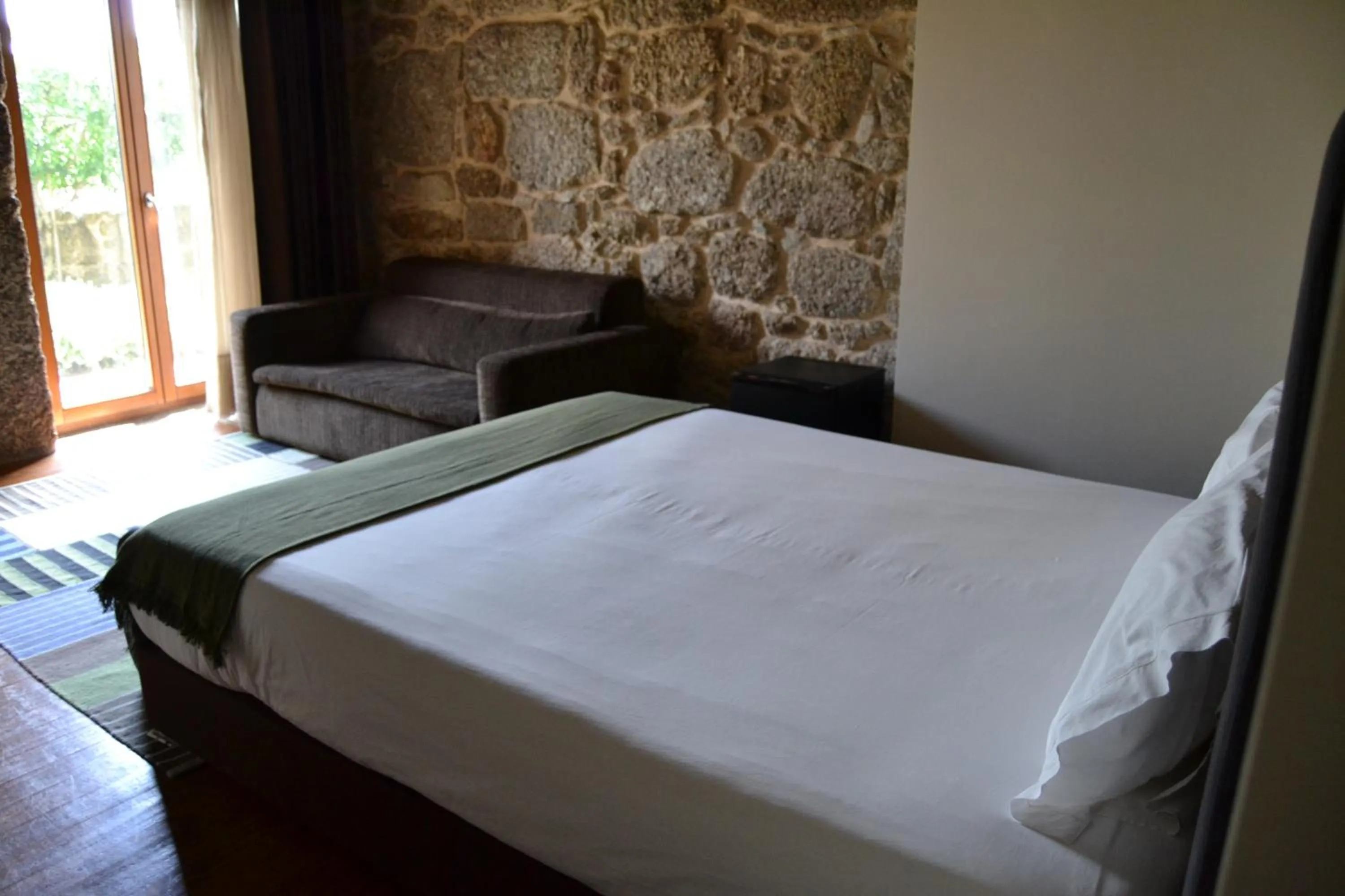 Quinta do Medronheiro Hotel Rural