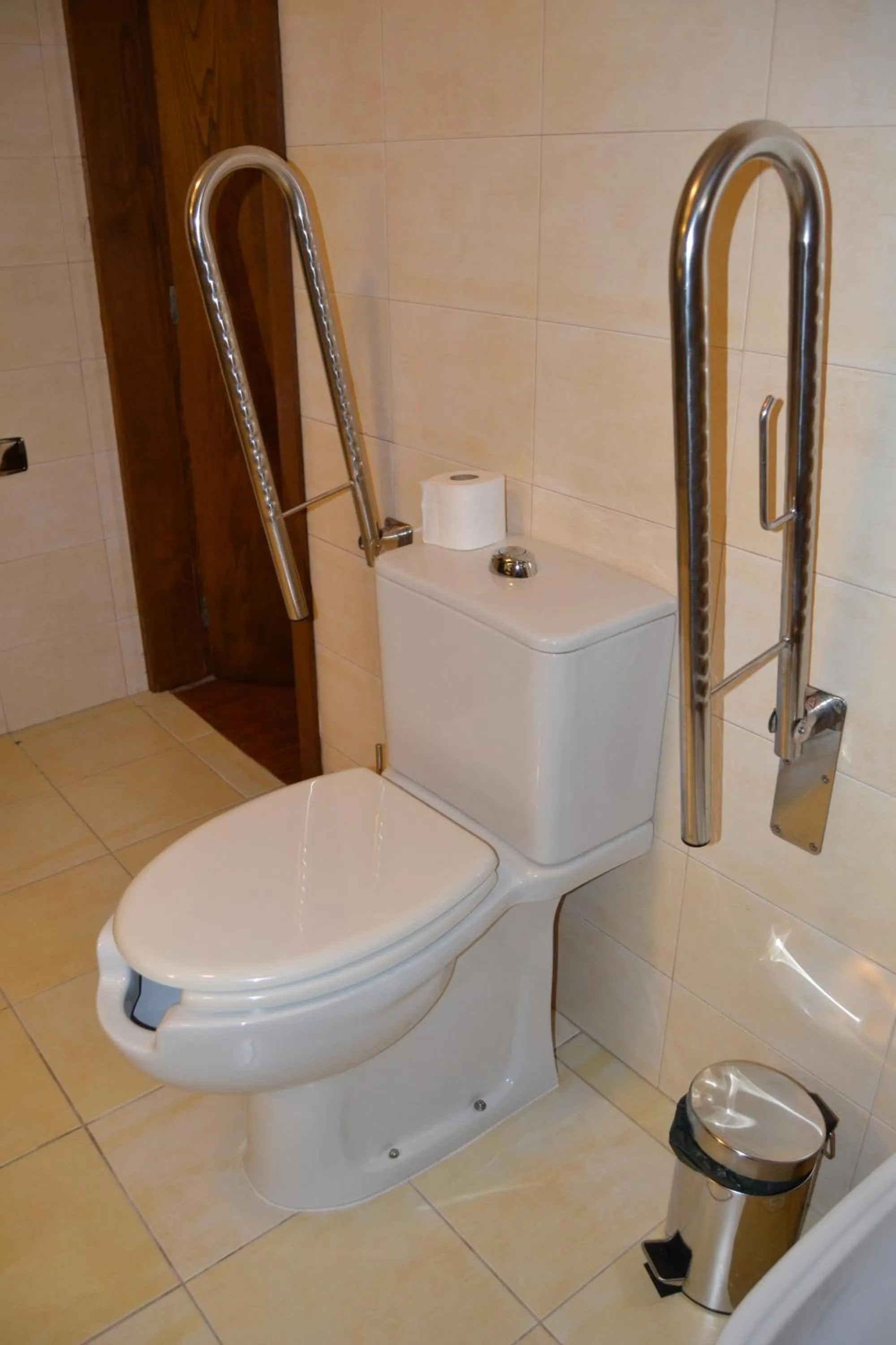 Quinta do Medronheiro Hotel Rural