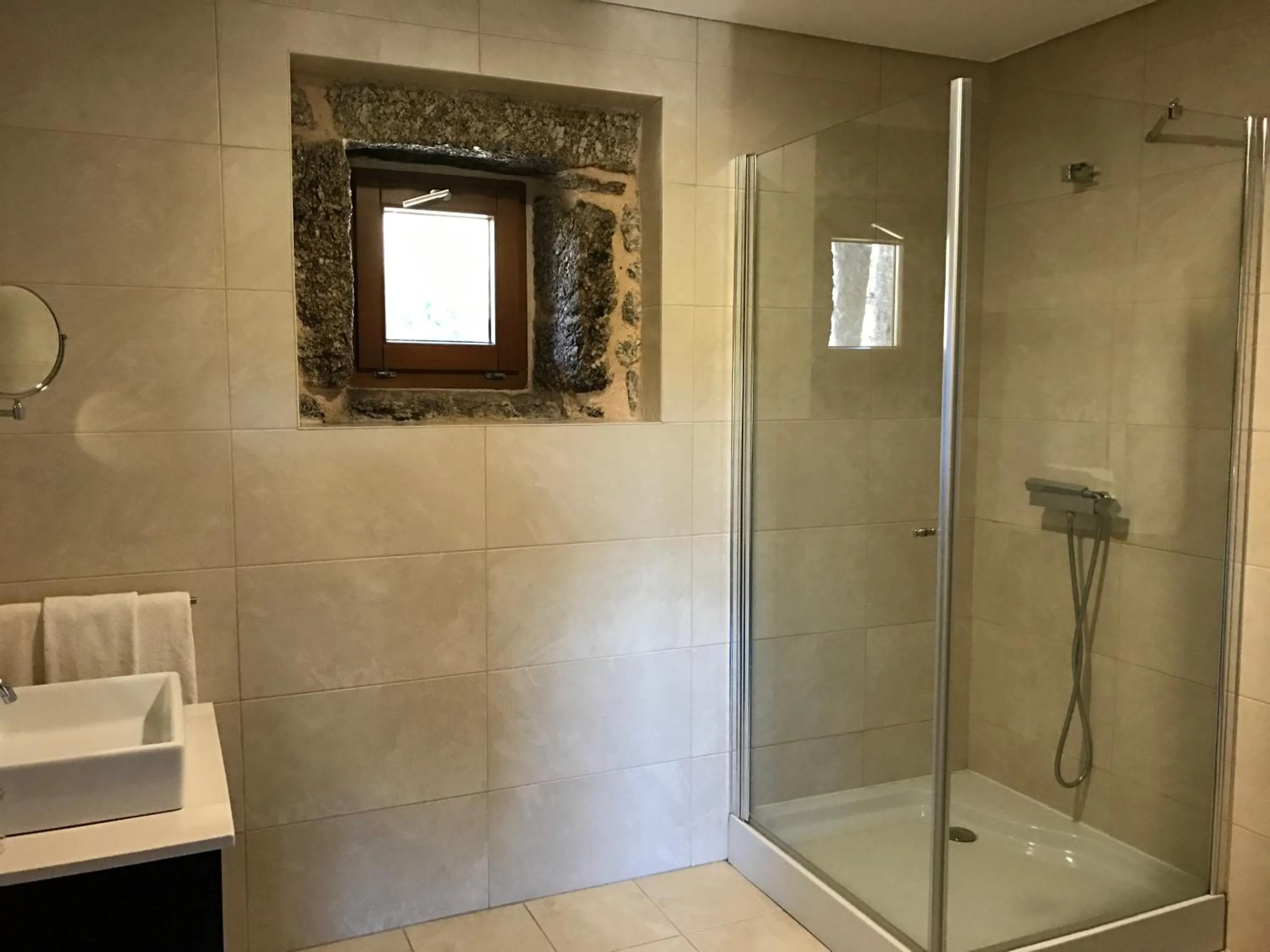 Quinta do Medronheiro Hotel Rural