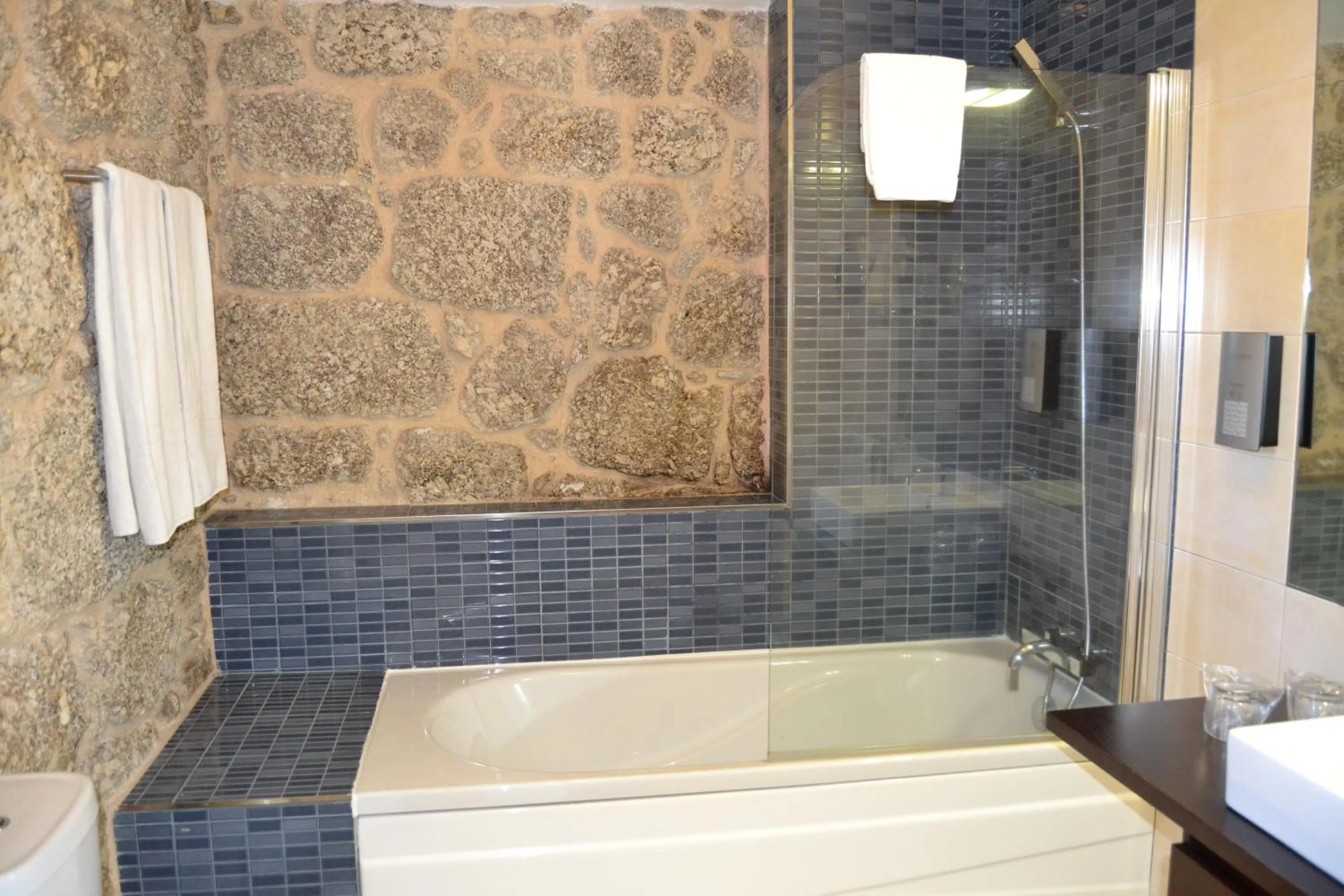 Quinta do Medronheiro Hotel Rural