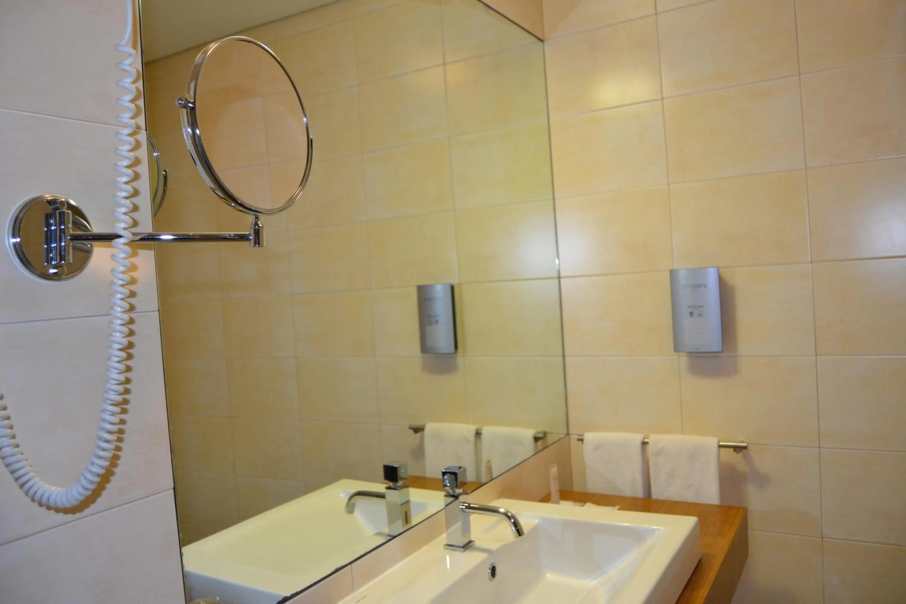 Quinta do Medronheiro Hotel Rural