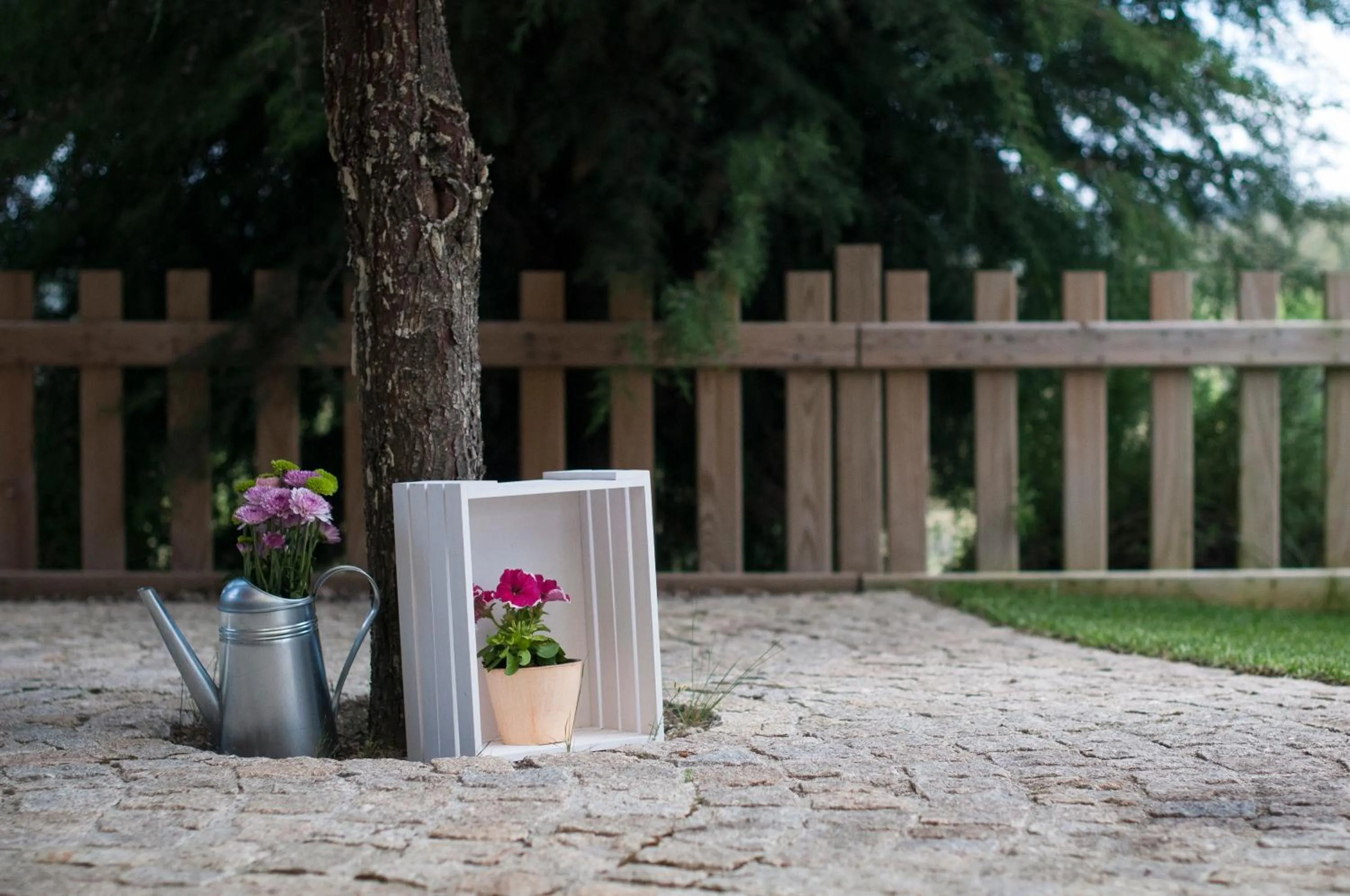 Quinta do Medronheiro Hotel Rural