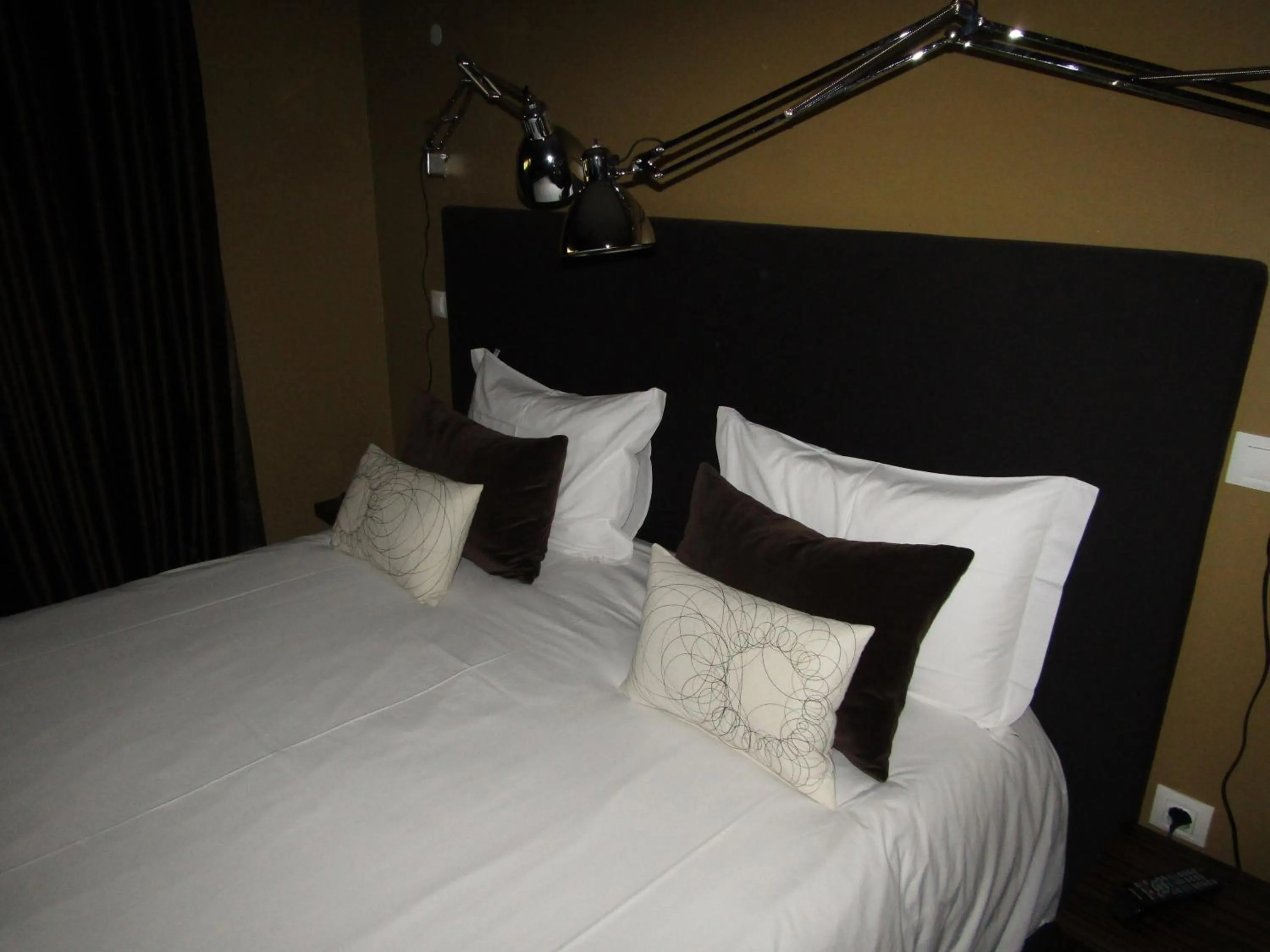 Quinta do Medronheiro Hotel Rural