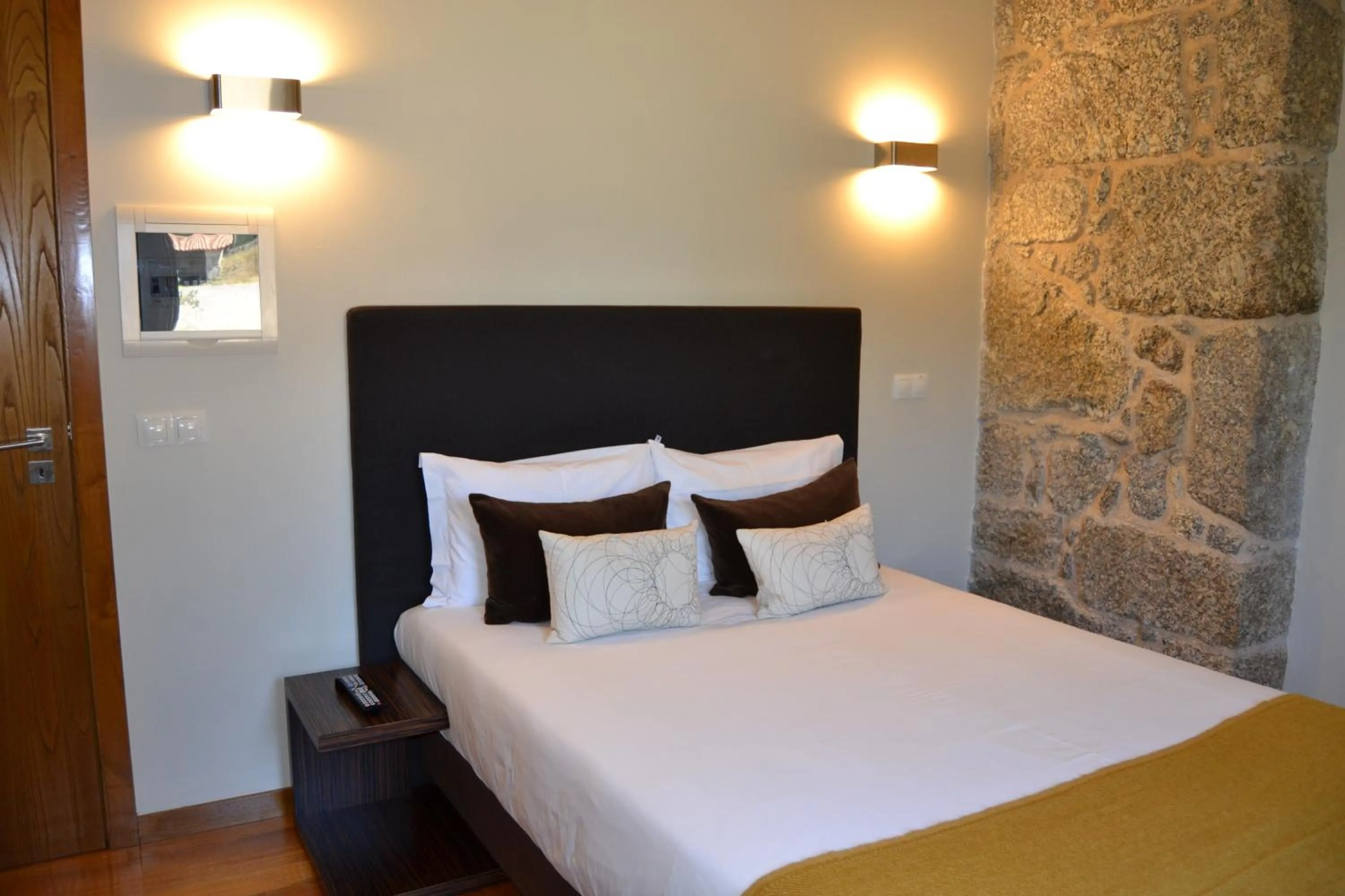 Quinta do Medronheiro Hotel Rural