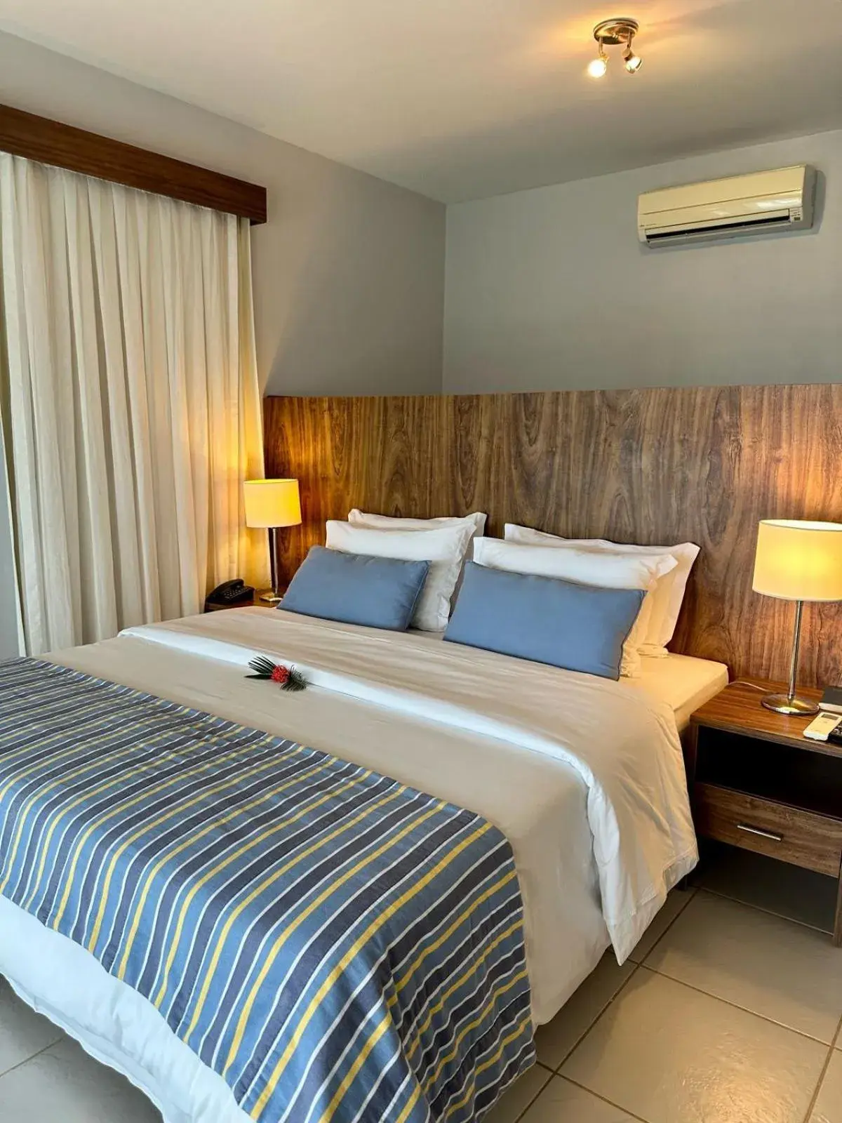 Apartamento Super Luxo in Pipa Lagoa Hotel Apartamento Super Luxo in Pipa Lagoa Hotel