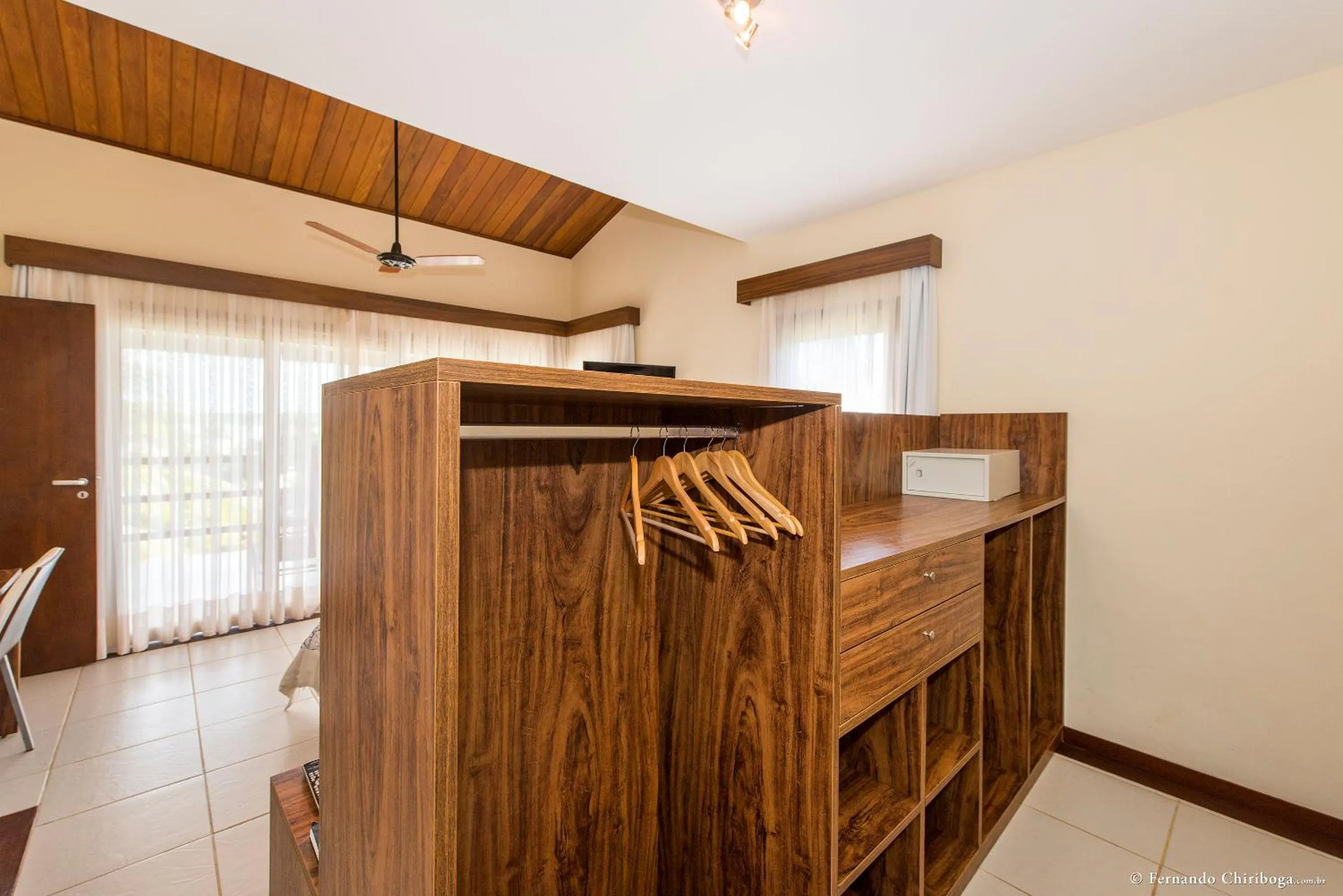 Other in Pipa Lagoa Hotel