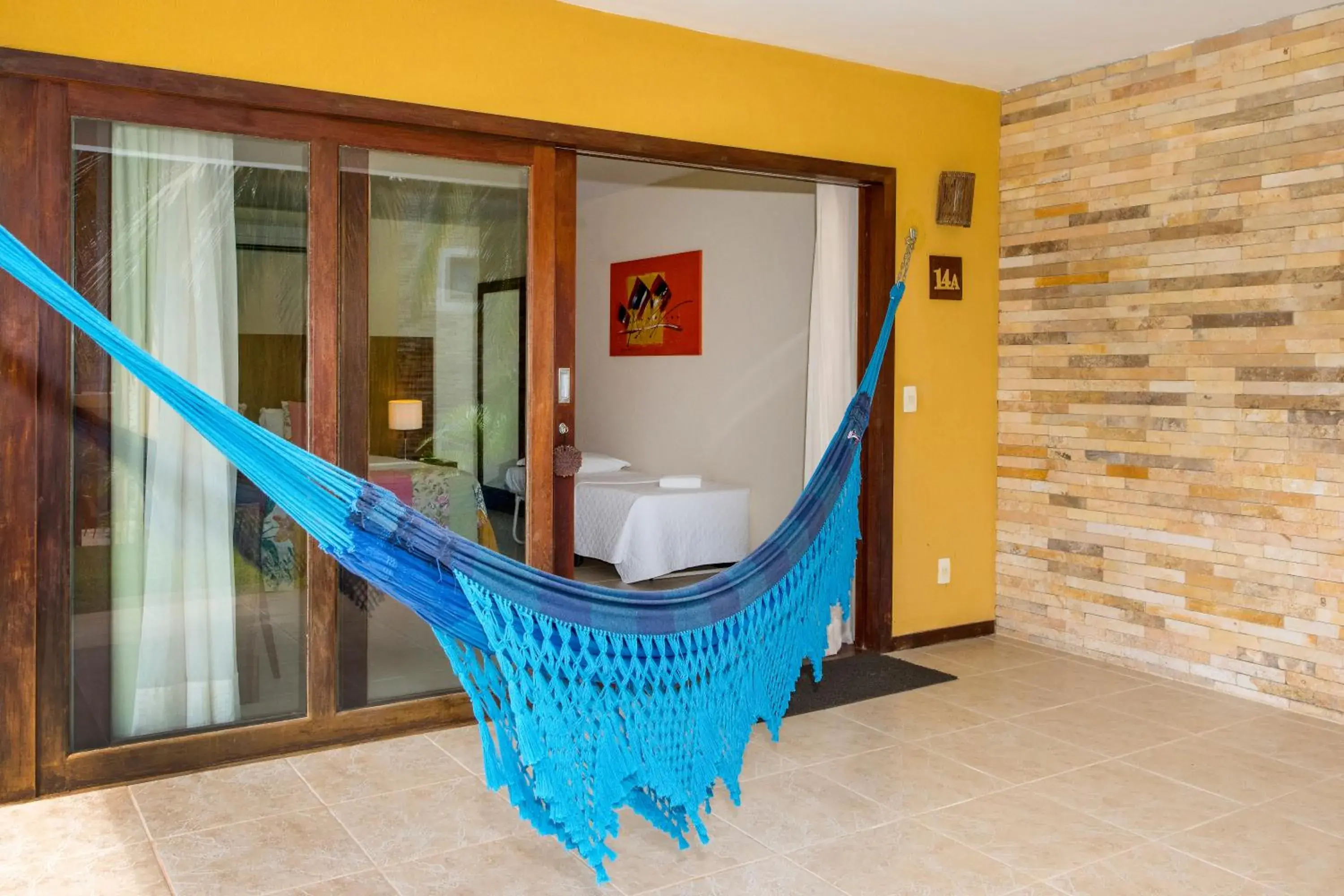 Apartamento Luxo Triplo in Pipa Lagoa Hotel Apartamento Luxo Triplo in Pipa Lagoa Hotel