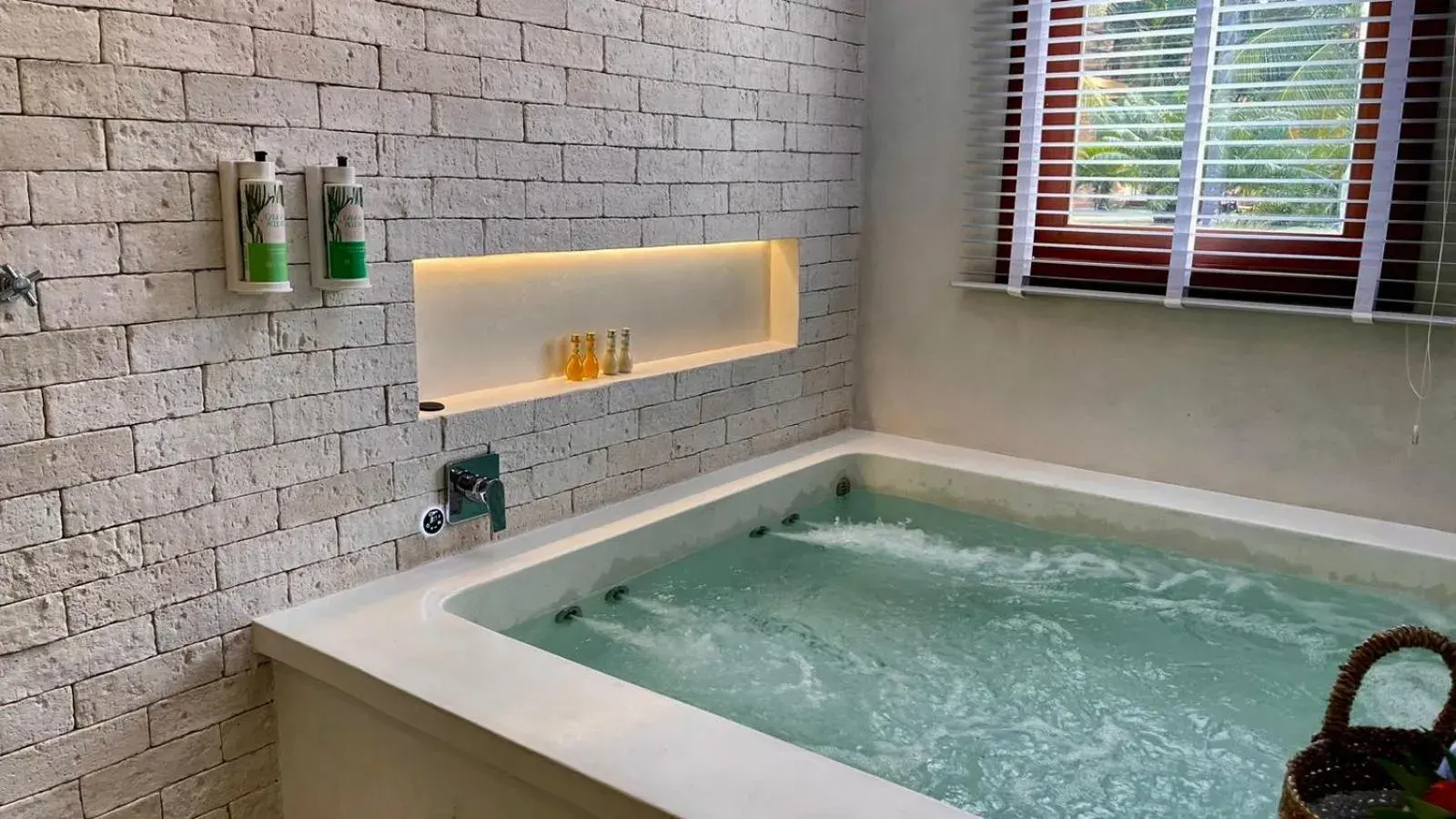 Chalé Premium Vista Piscina e Lagoa in Pipa Lagoa Hotel Chalé Premium Vista Piscina e Lagoa in Pipa Lagoa Hotel