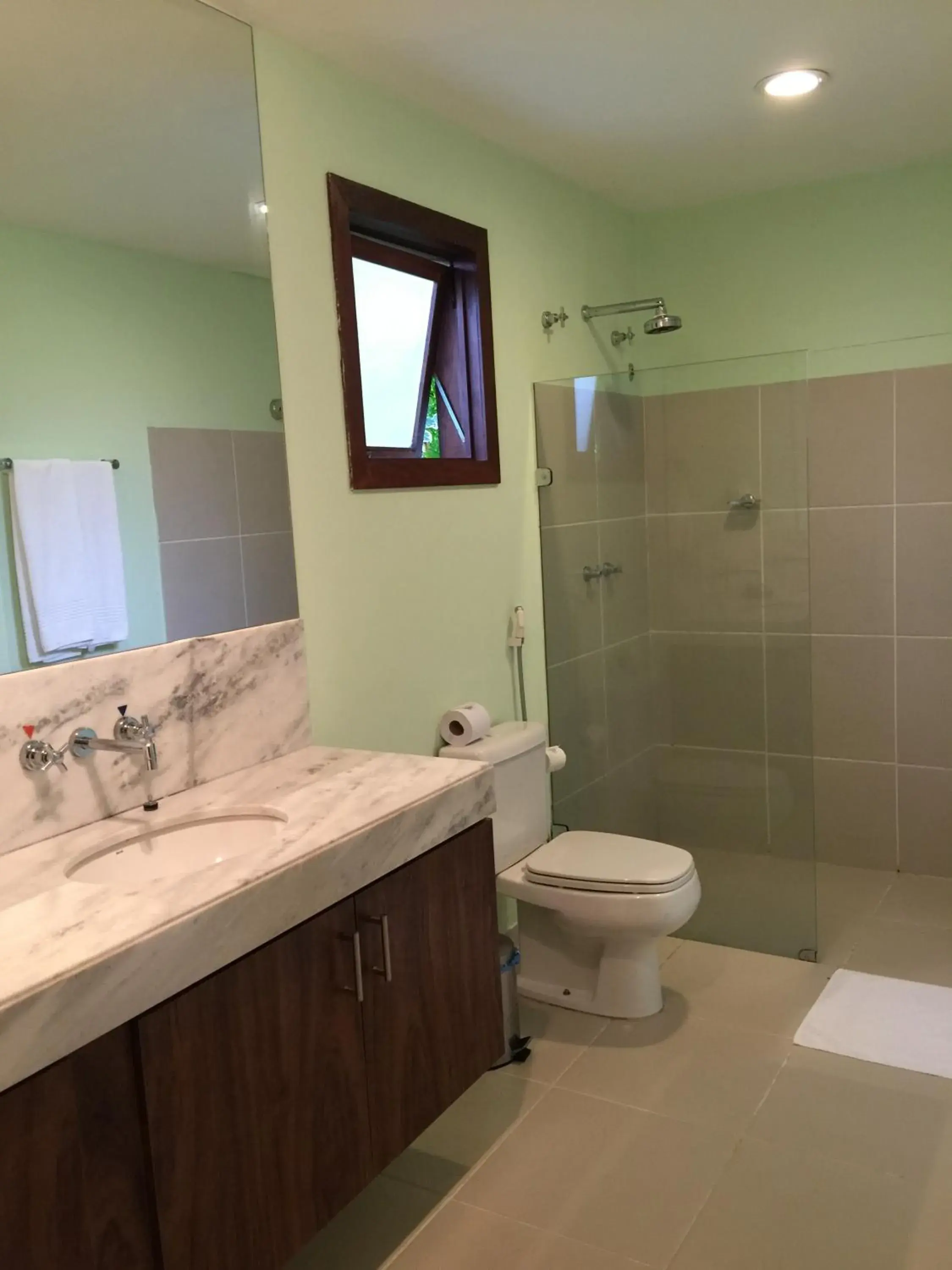 Family Bungalow in Pipa Lagoa Hotel Family Bungalow in Pipa Lagoa Hotel