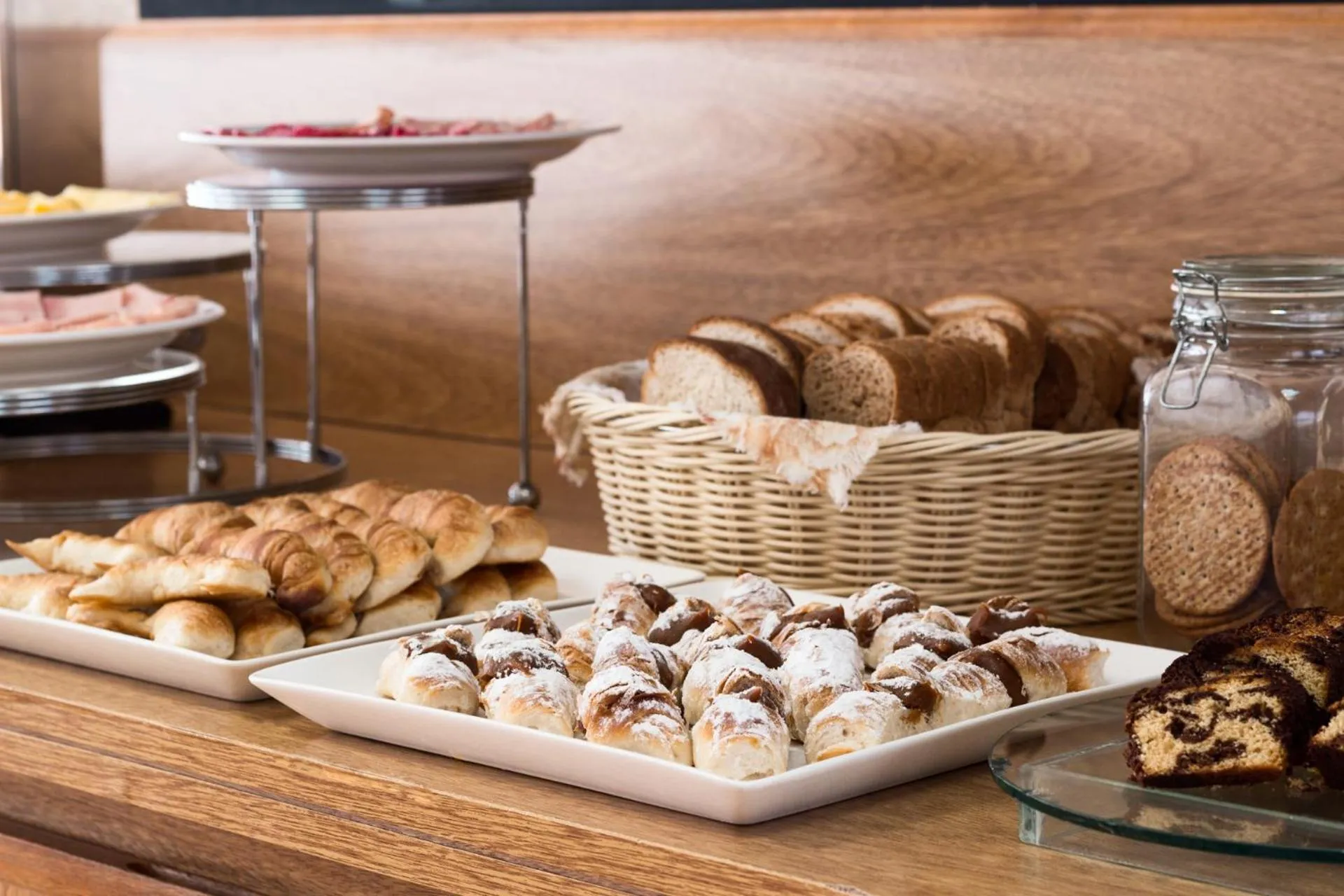 Other in Alfa Suites - Montevideo