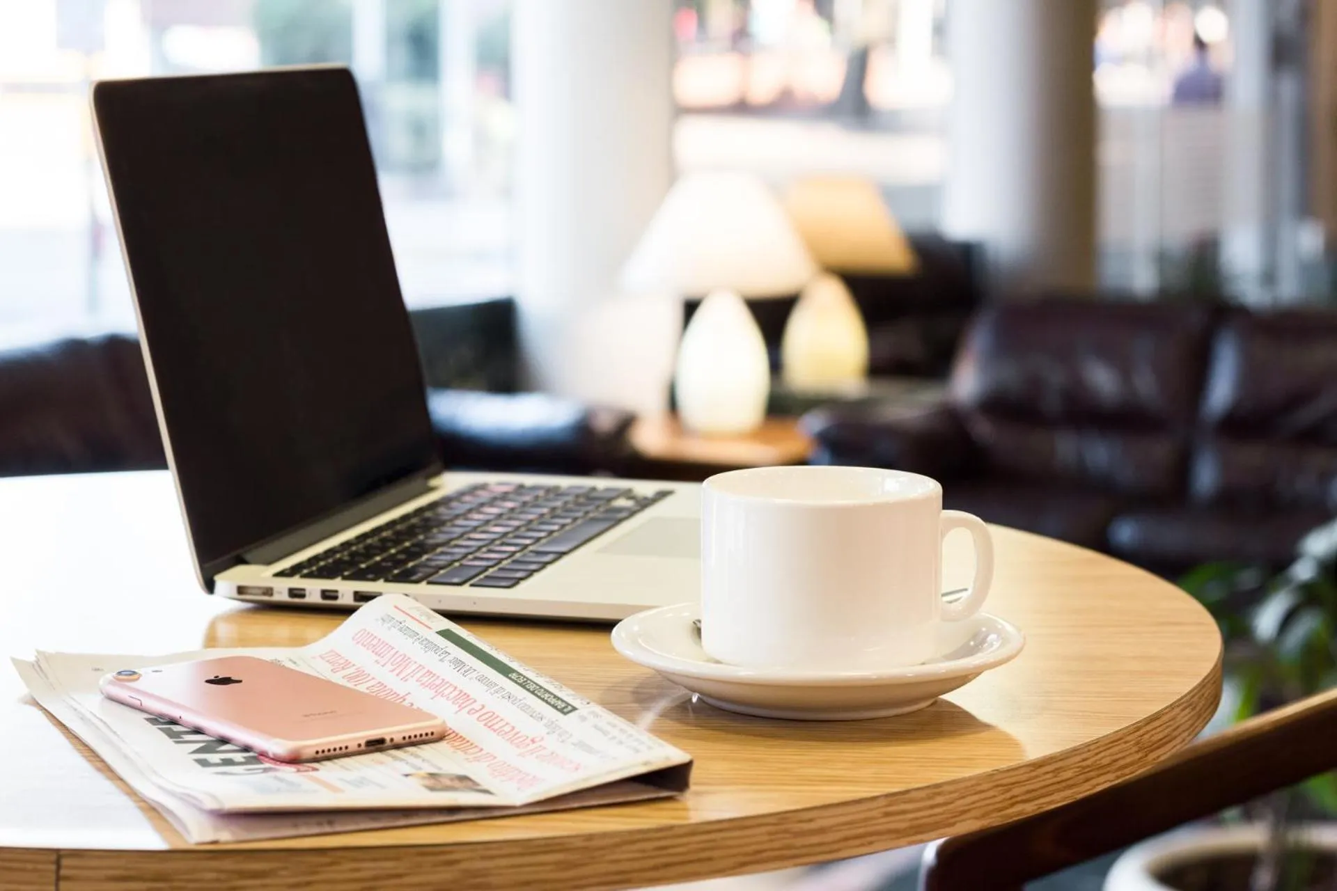 Other in Alfa Suites - Montevideo