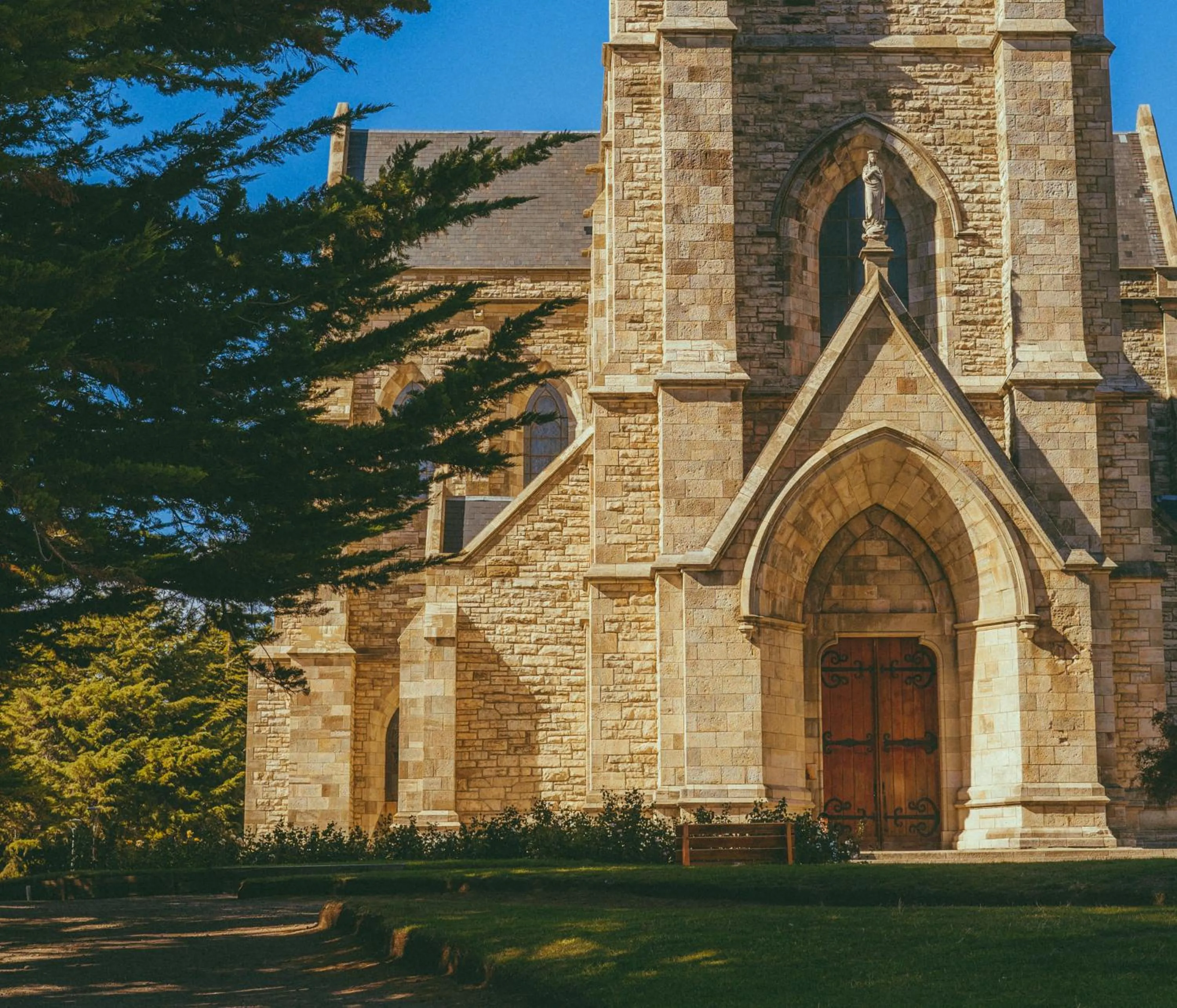 Area and facilities in Hotel EcoSki by bund