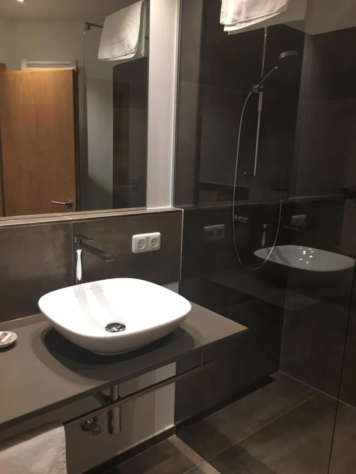 Landgasthof zum Muller