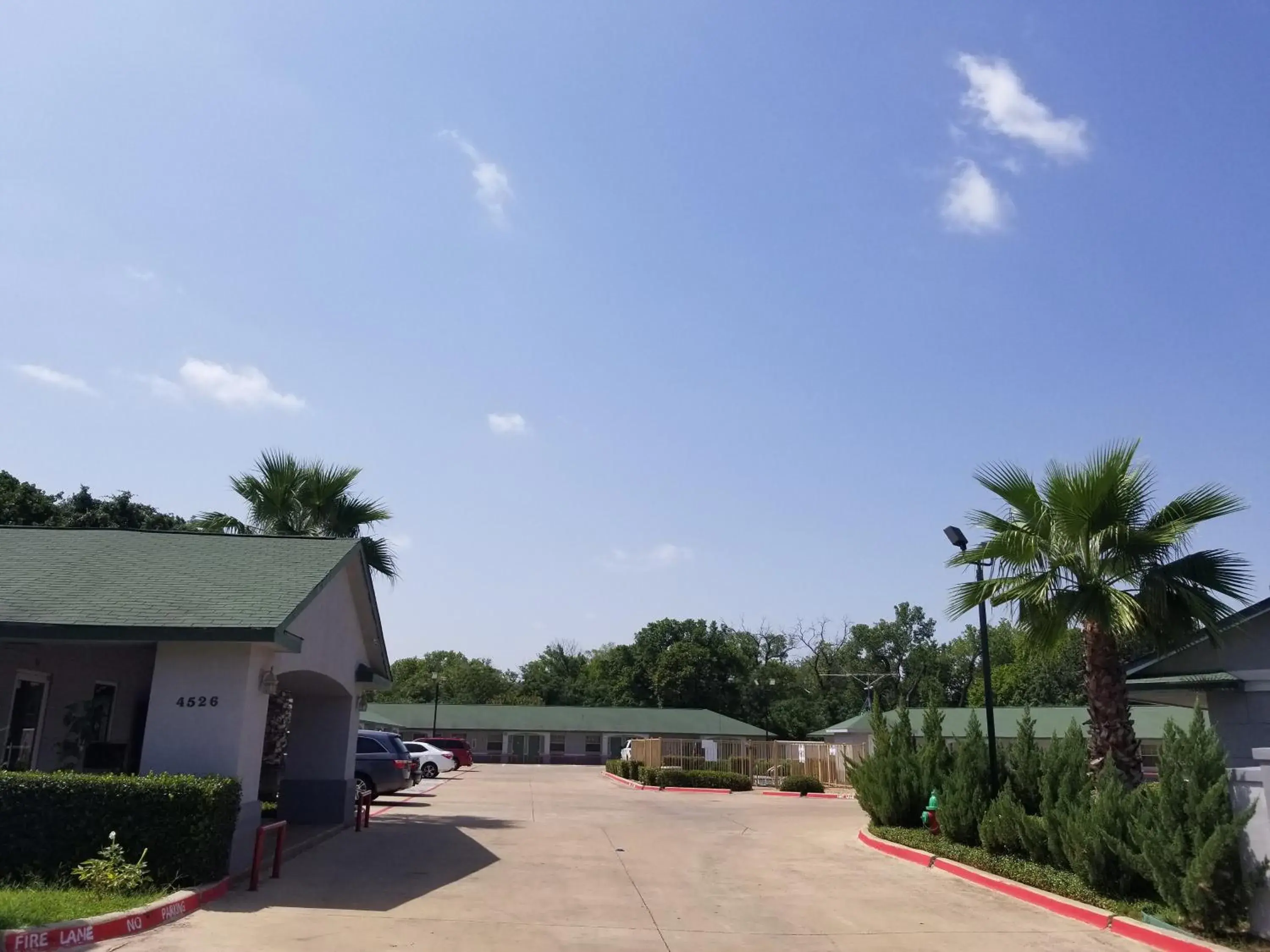 Haltom Inn Fort Worth Haltom Inn Fort Worth