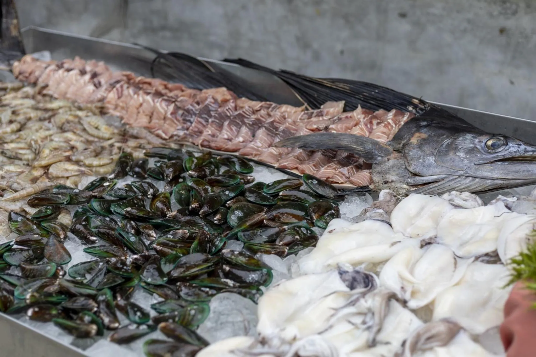 Railay Bay Resort & Spa