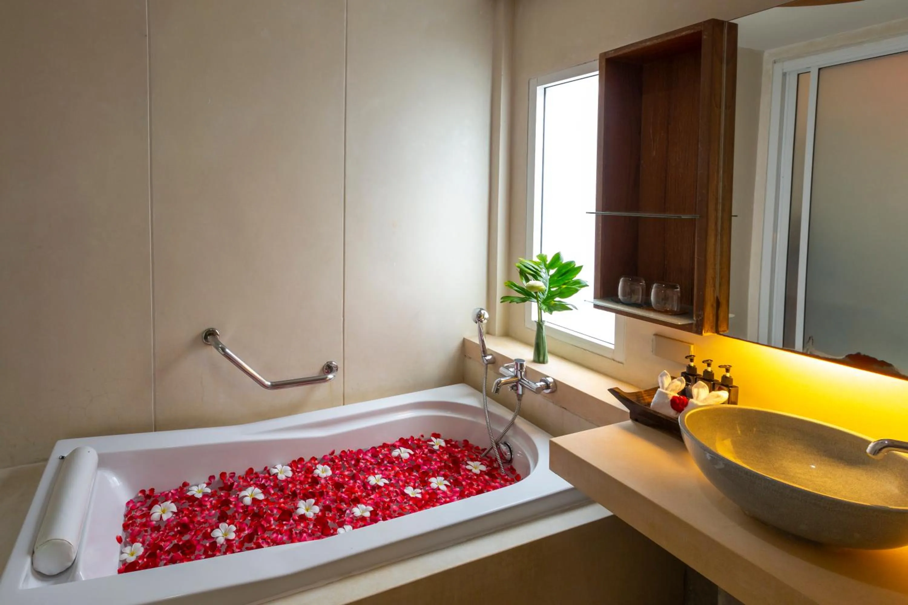 Railay Bay Resort & Spa