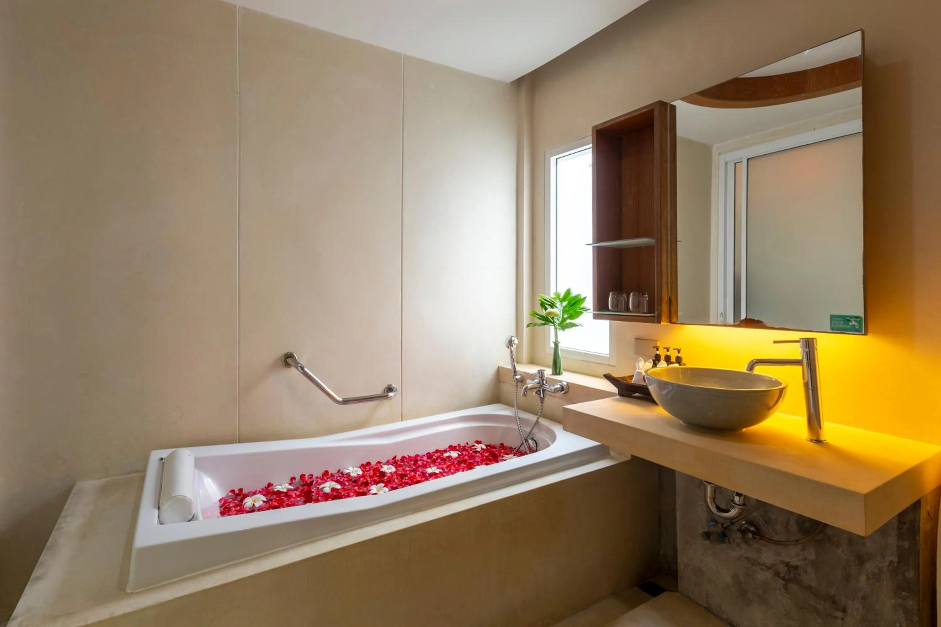 Railay Bay Resort & Spa