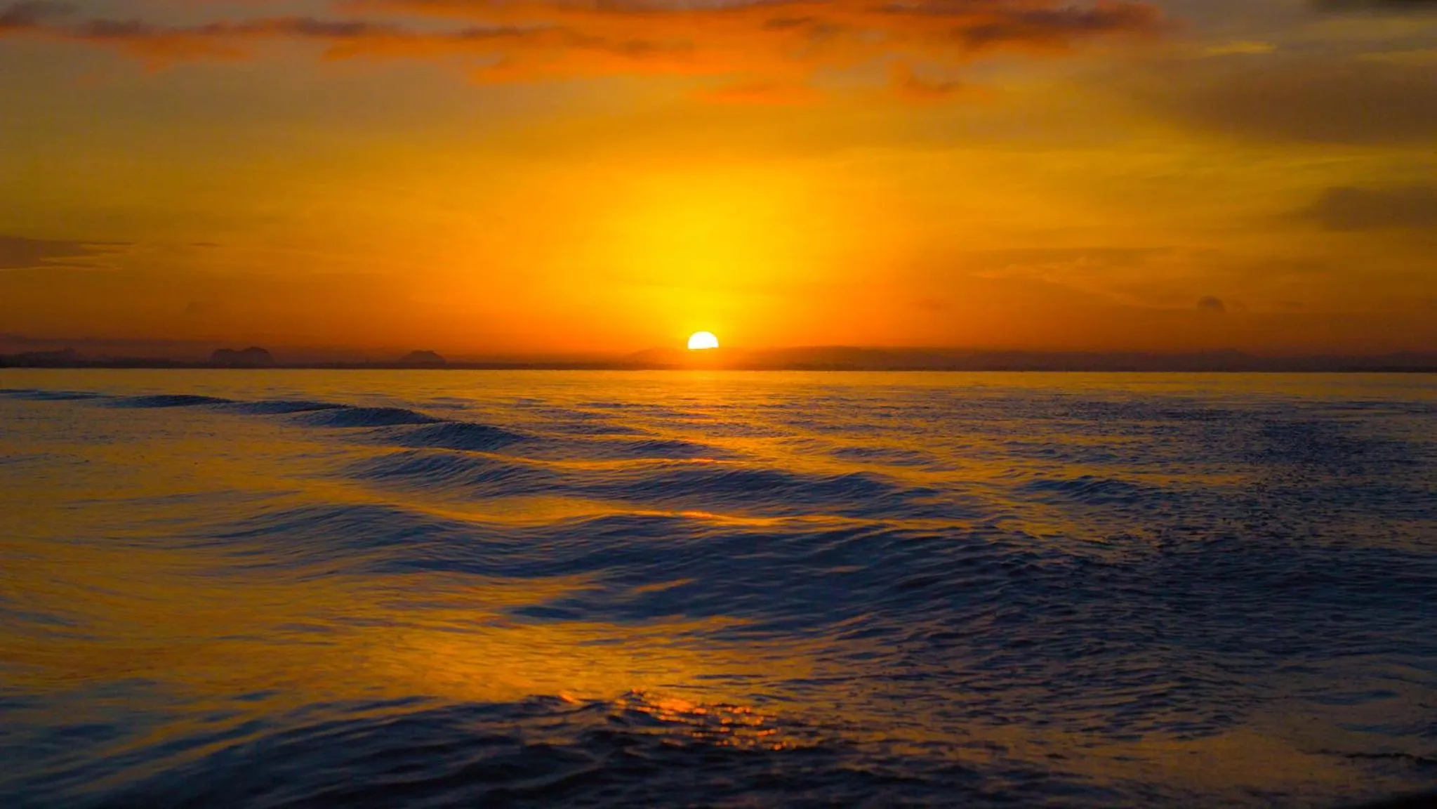 Railay Bay Resort & Spa