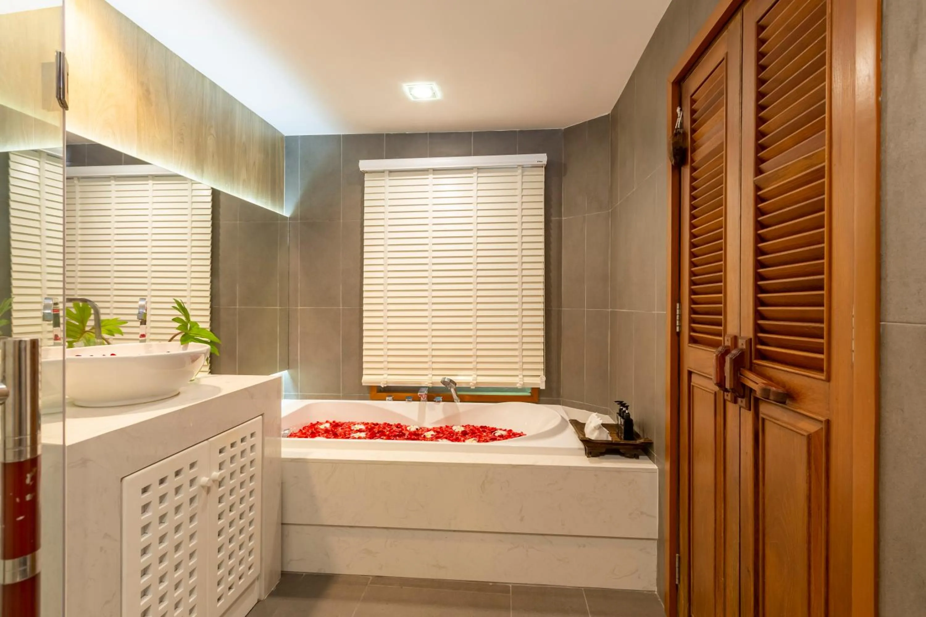 Railay Bay Resort & Spa