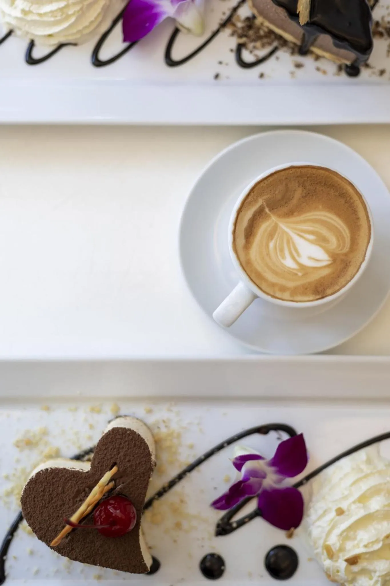 Railay Bay Resort & Spa