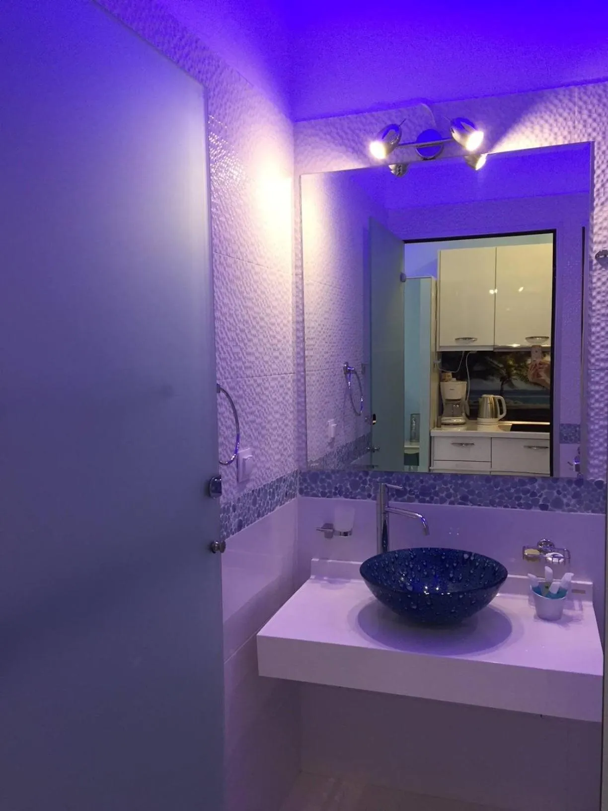 Dream Boutique Apartments