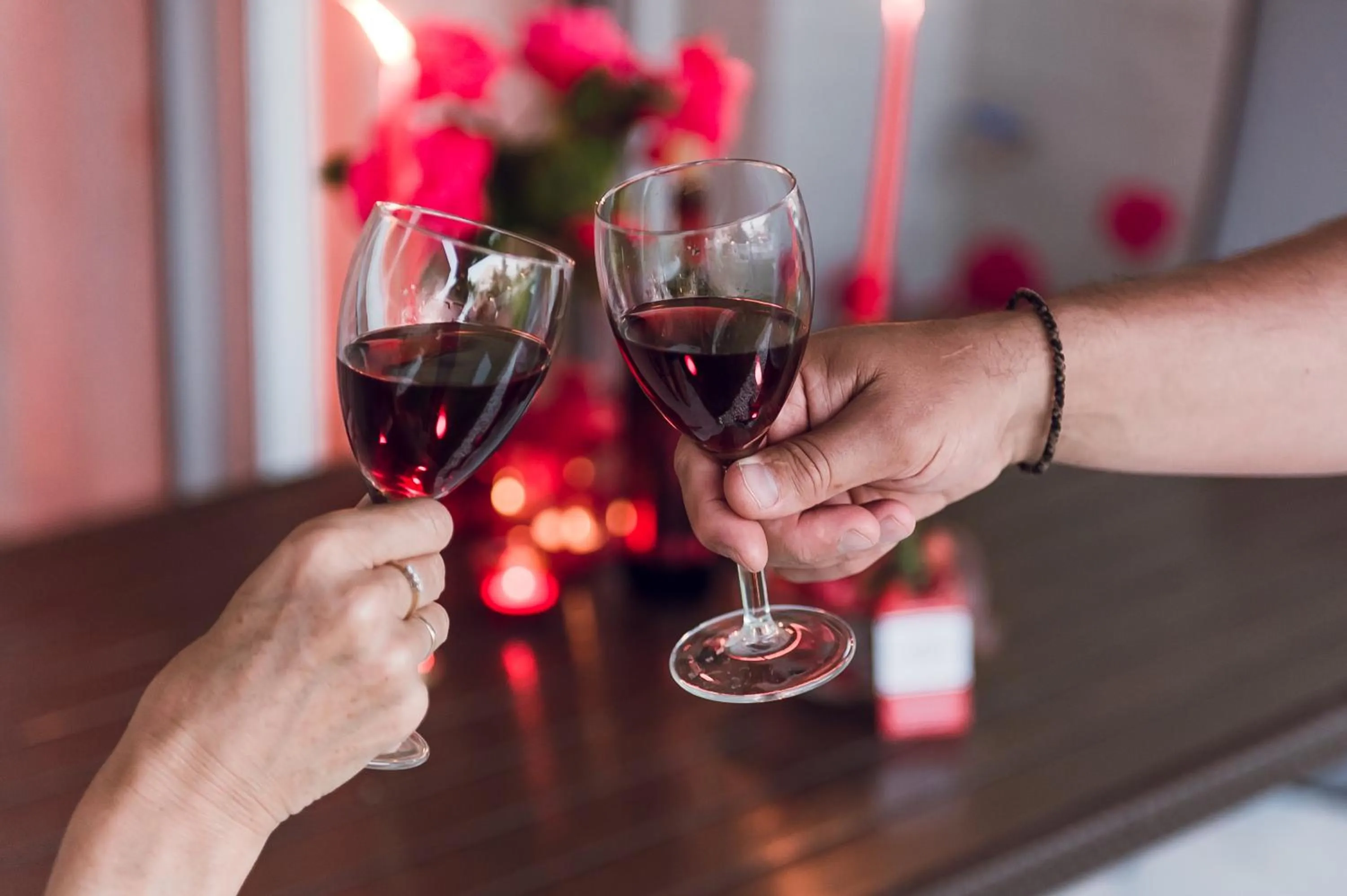 Dream Boutique Apartments