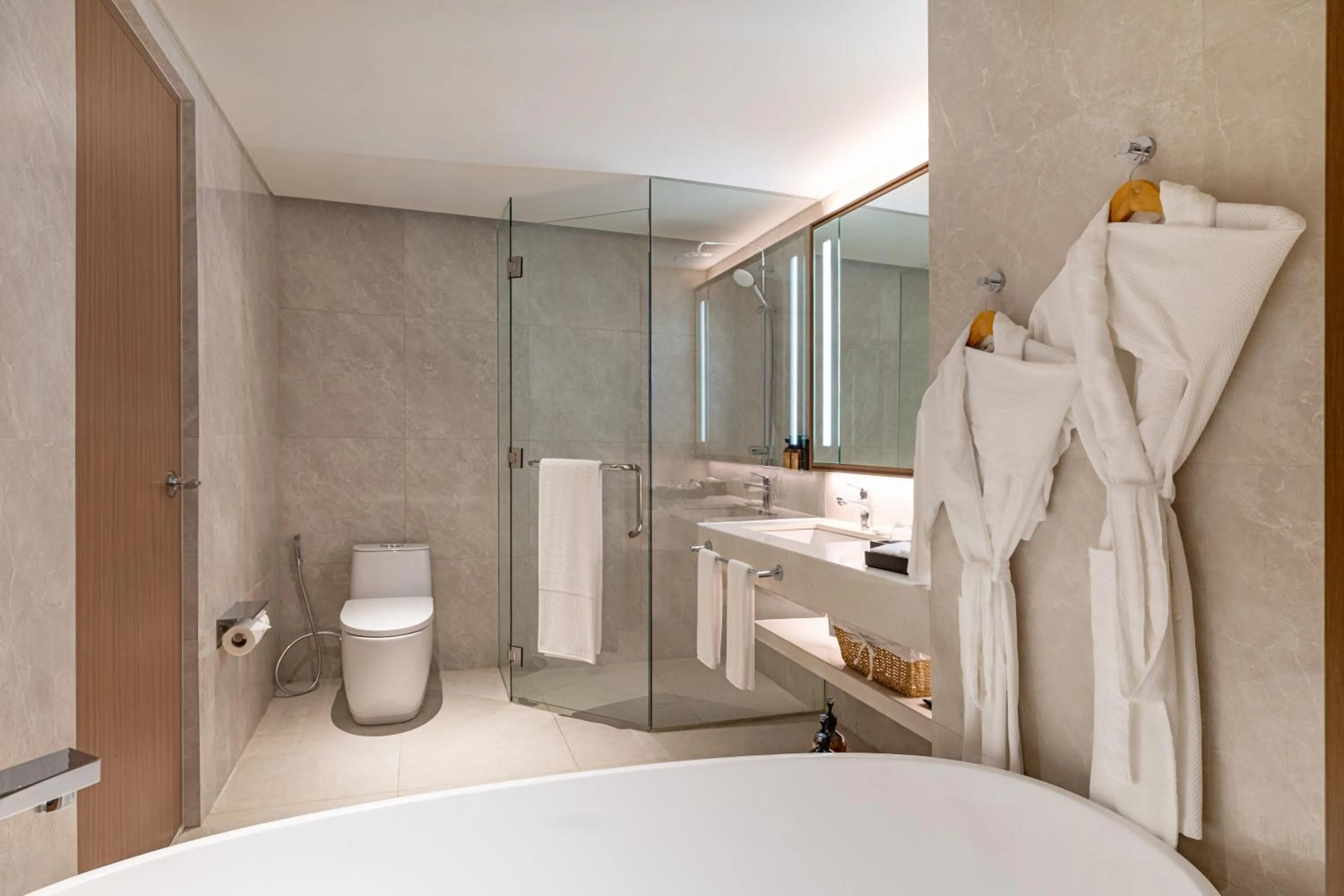 Crimson Resort and Spa - Mactan Island, Cebu