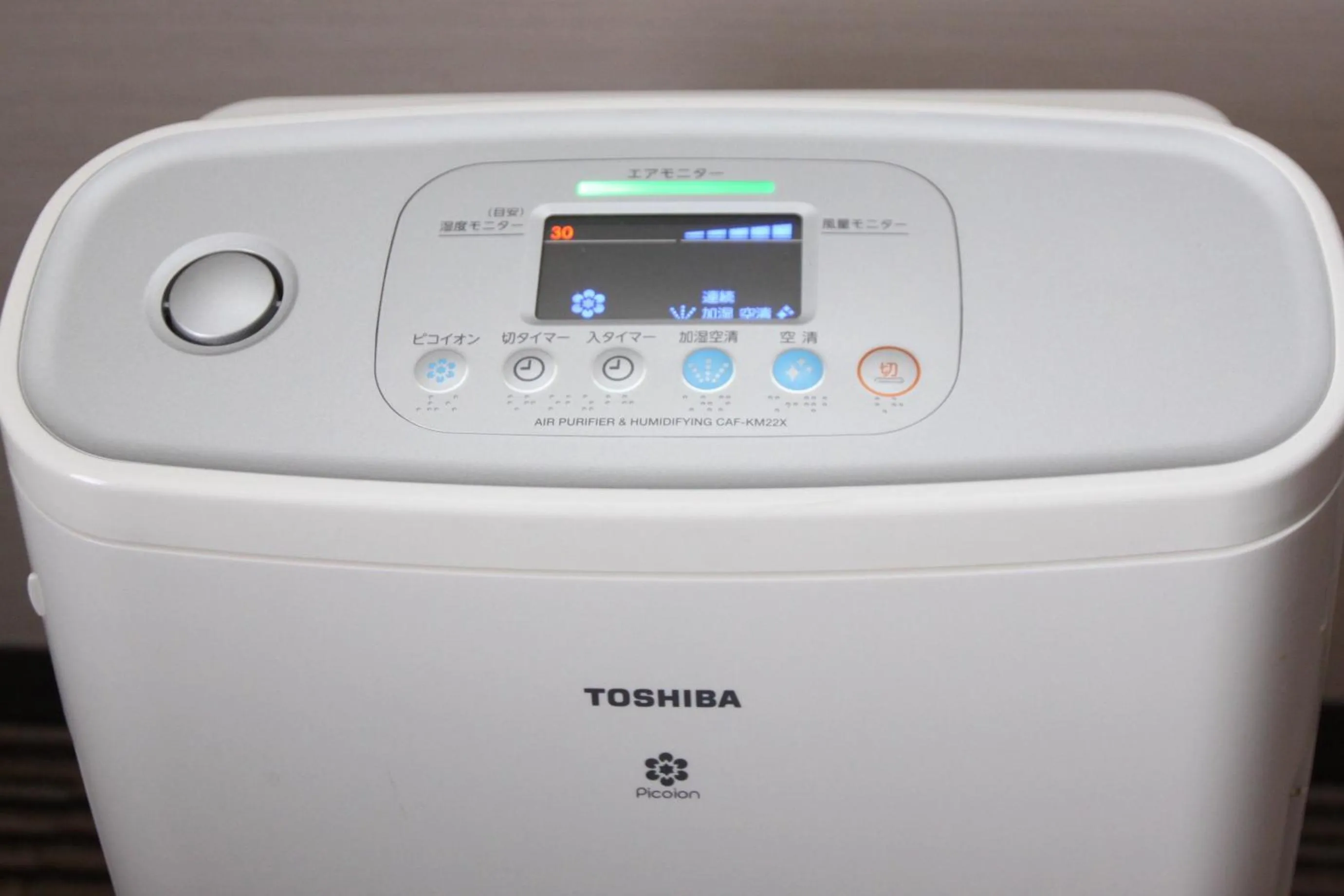 Other in ANA Crowne Plaza Hotel Kyoto by IHG