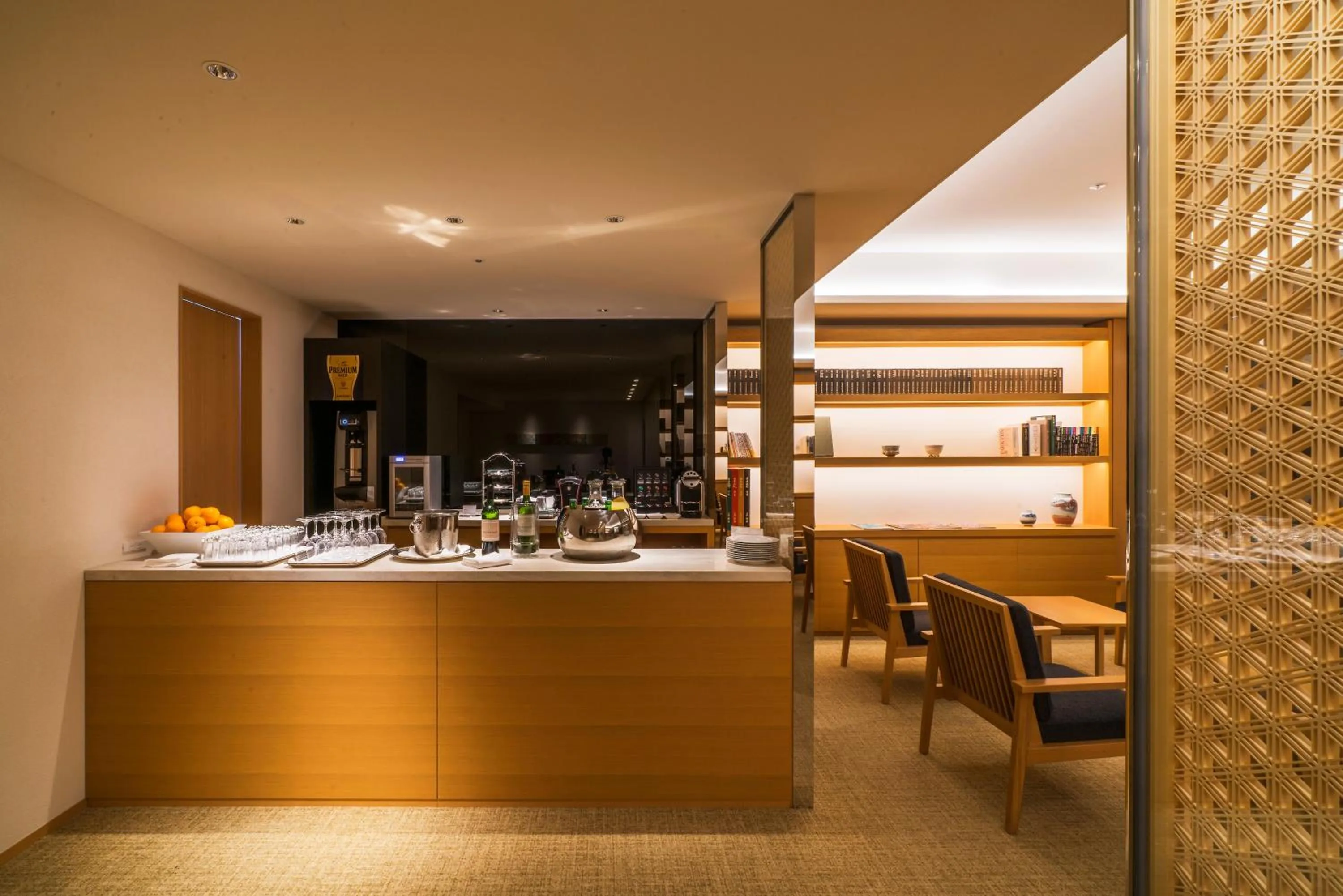 Other in ANA Crowne Plaza Hotel Kyoto by IHG