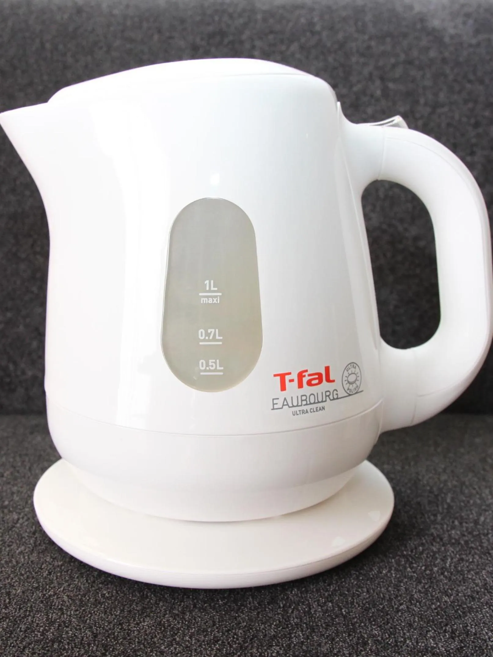 Decorative detail in ANA Crowne Plaza Hotel Kyoto by IHG