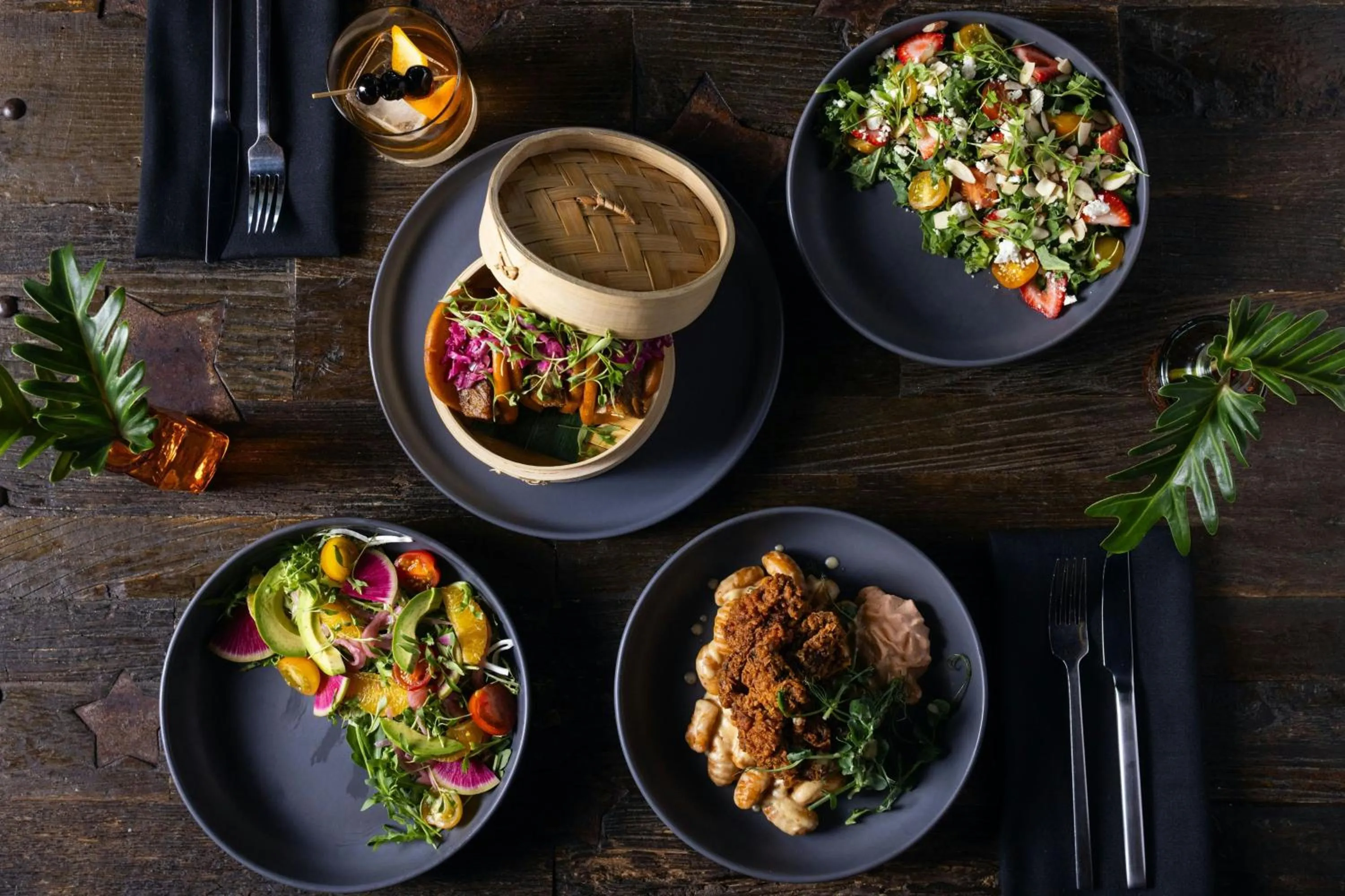 Kitchen or kitchenette in Renaissance Orlando Resort - Disney Springs Area