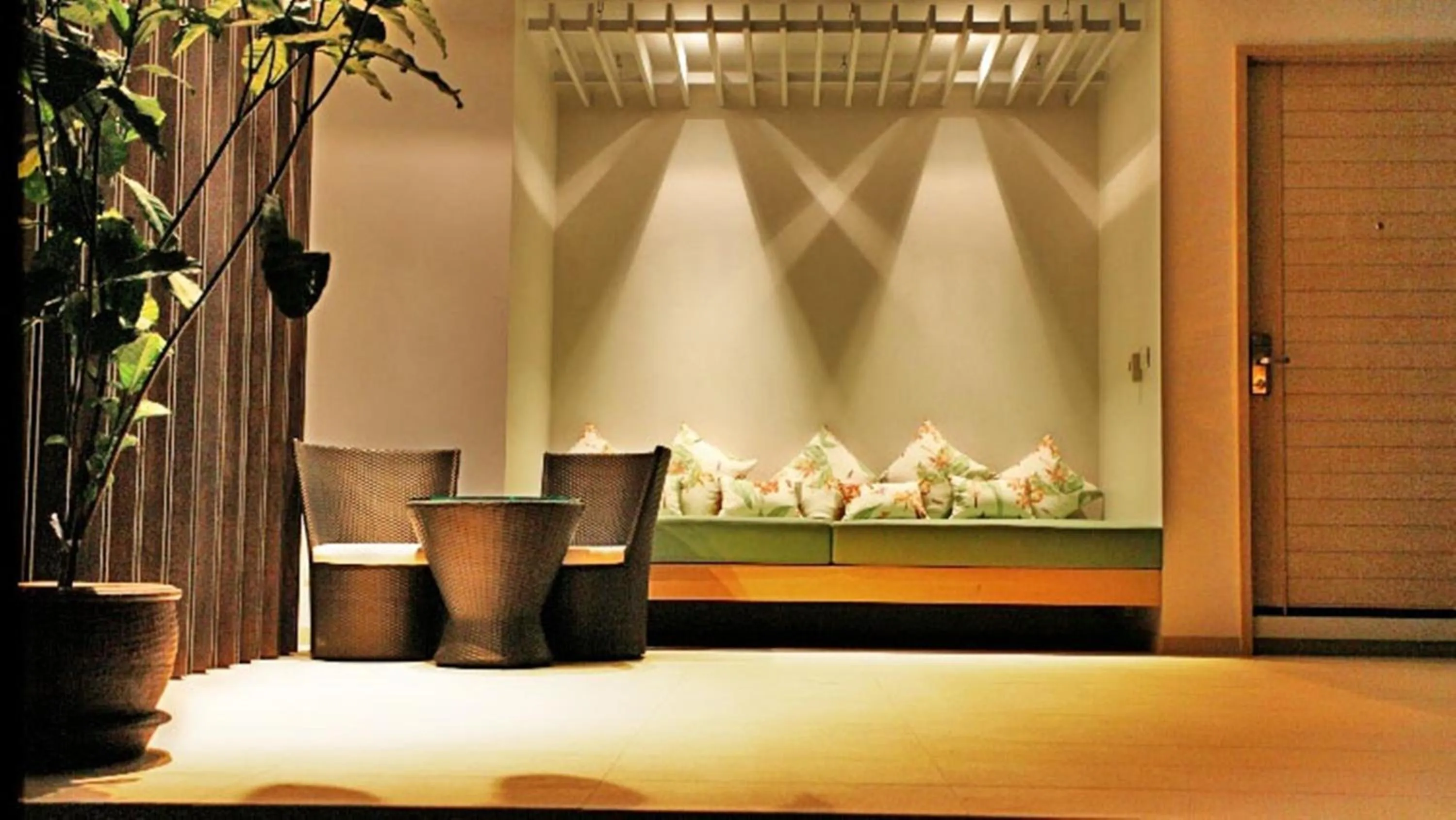 Other in The Lapa Hua Hin