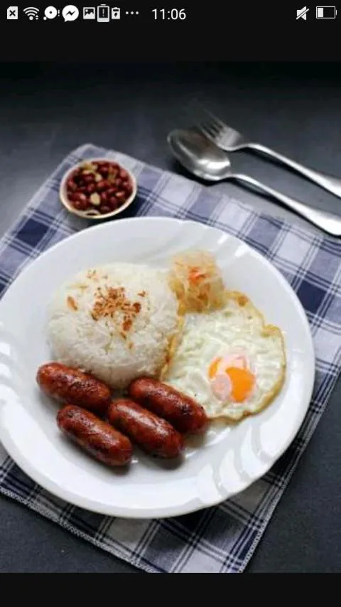 BATAD CRISTINA'S Main Village INN & Restaurant