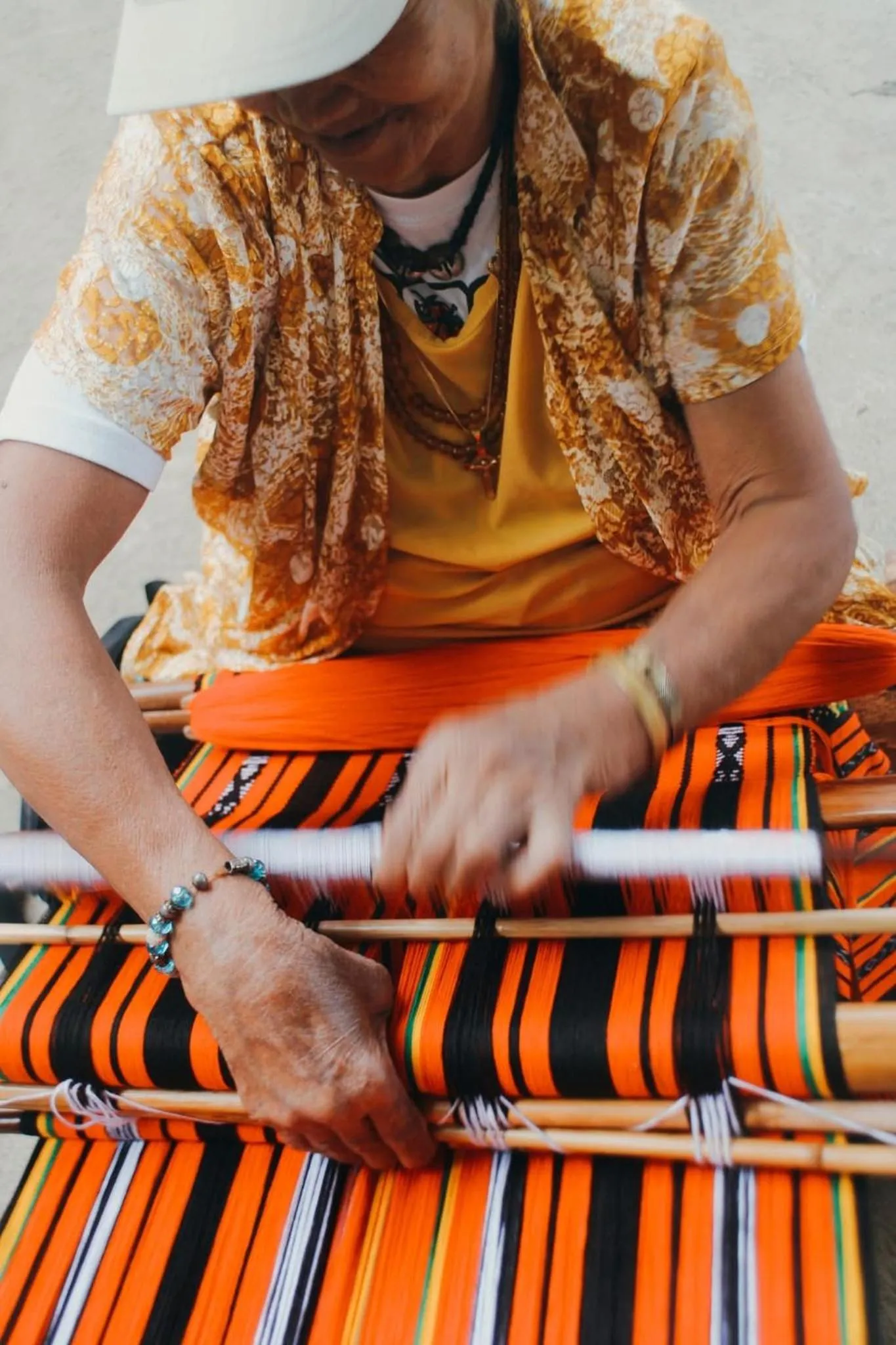 BATAD CRISTINA'S Main Village INN & Restaurant