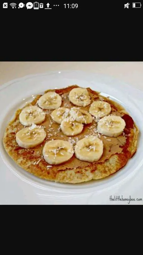 BATAD CRISTINA'S Main Village INN & Restaurant