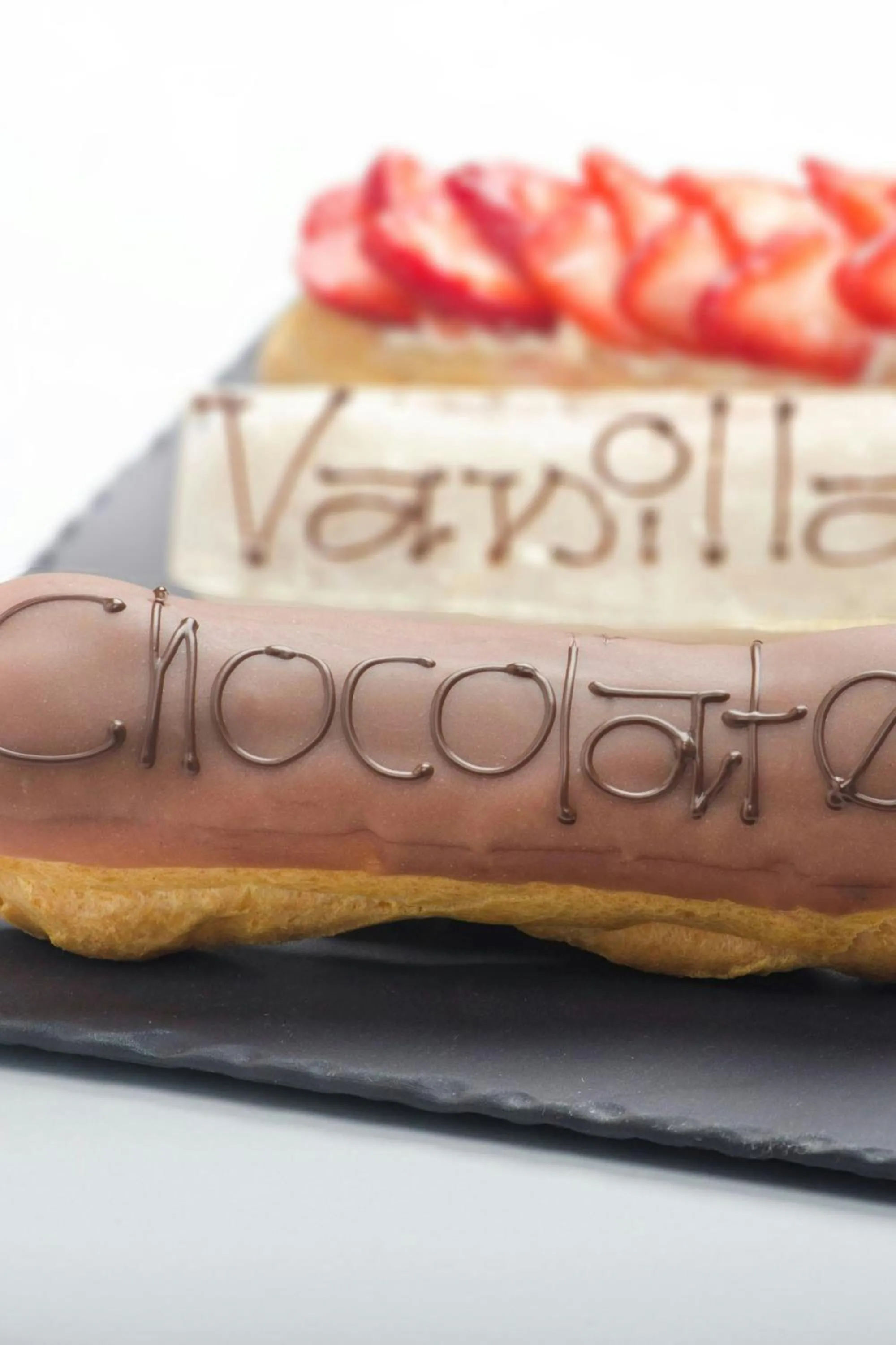 Restaurant/places to eat in Le Meridien Al Khobar