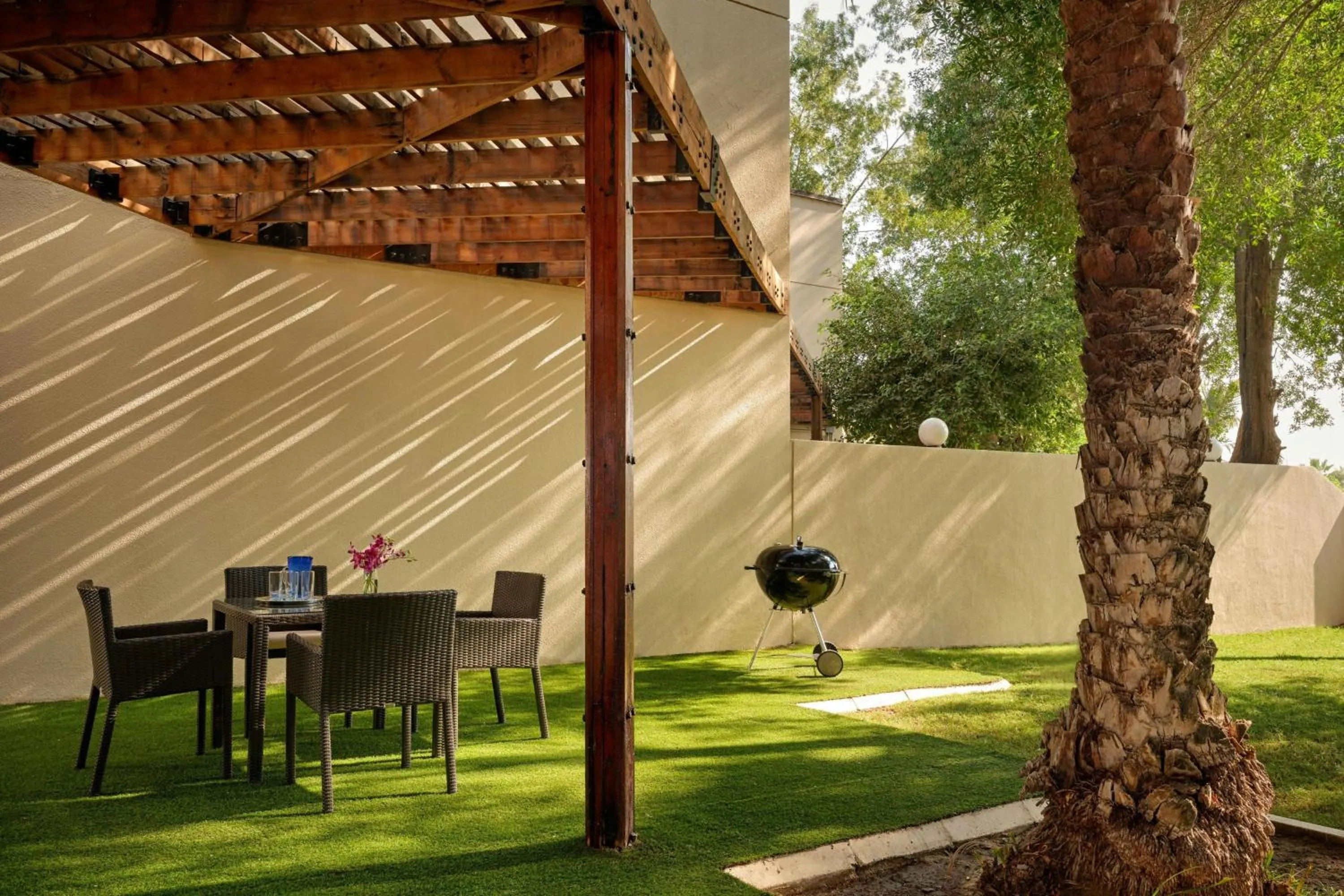 Other in Le Meridien Al Khobar