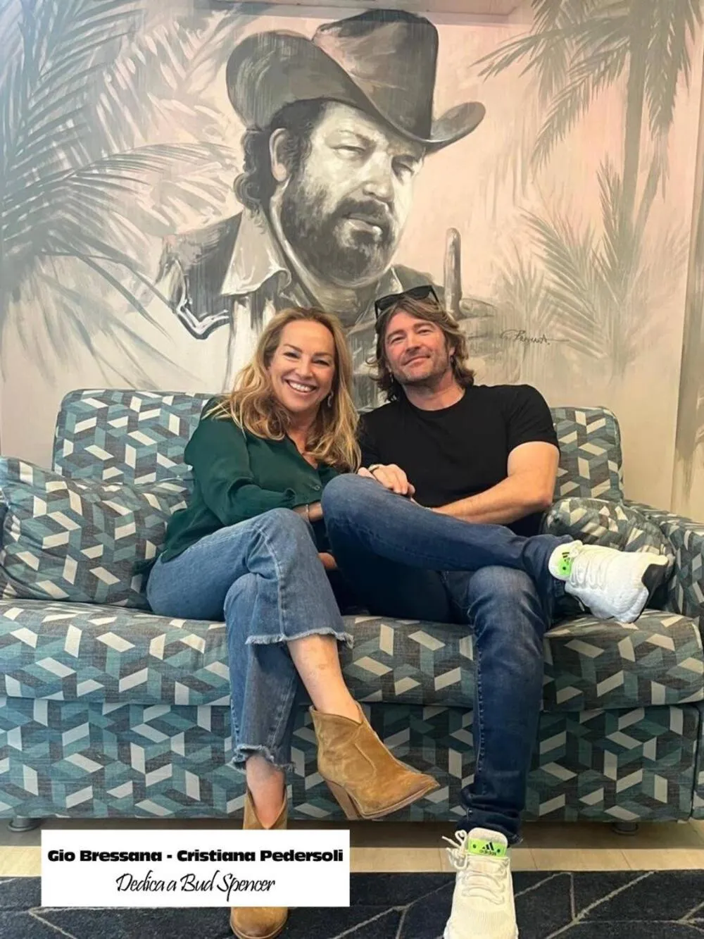 kitchen in Luxury Camp at Union Lido