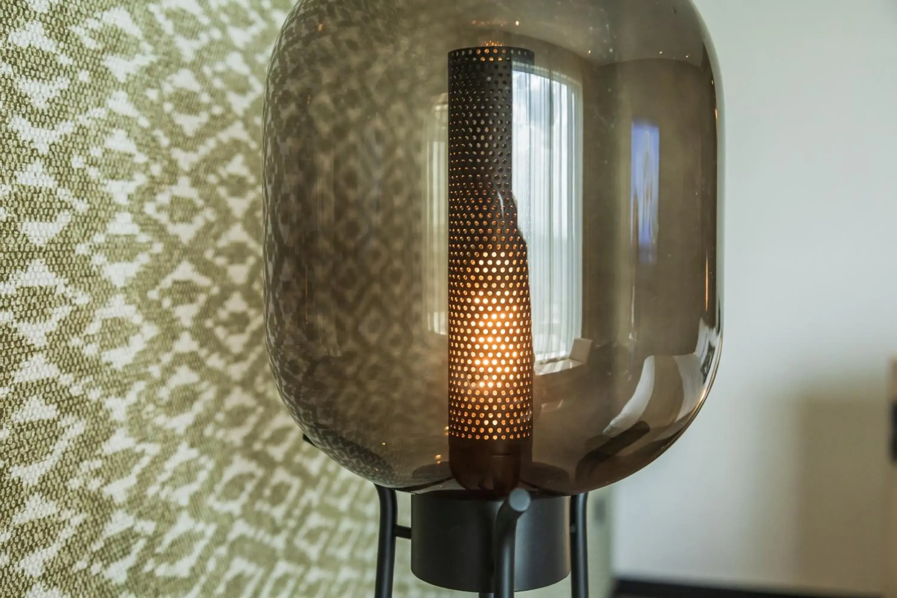 Executive Double Room in Van der Valk Hotel Düsseldorf Executive Double Room in Van der Valk Hotel Düsseldorf