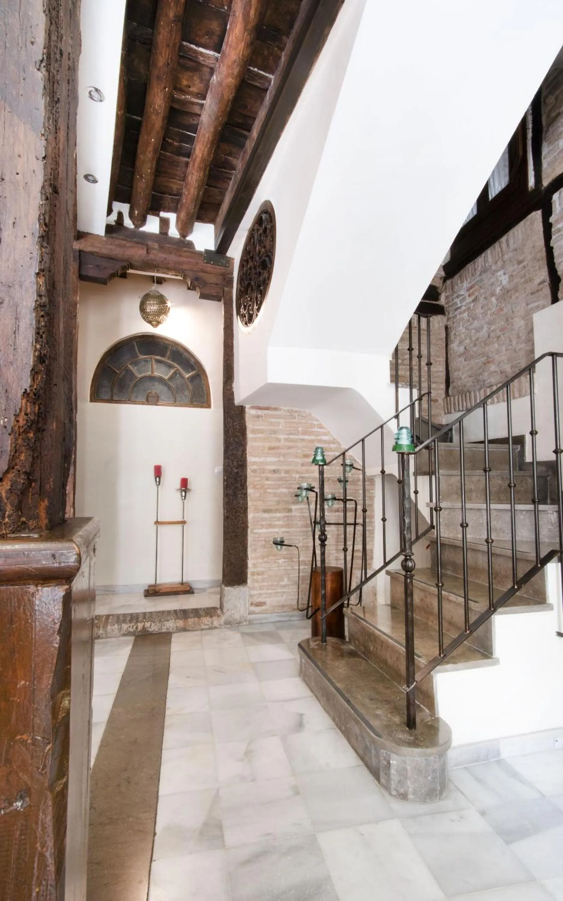 Other in Casa de Federico Boutique