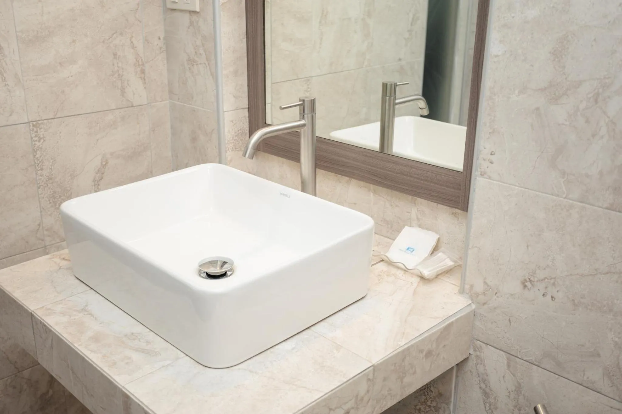 Toilet in Baan Ban Dalay