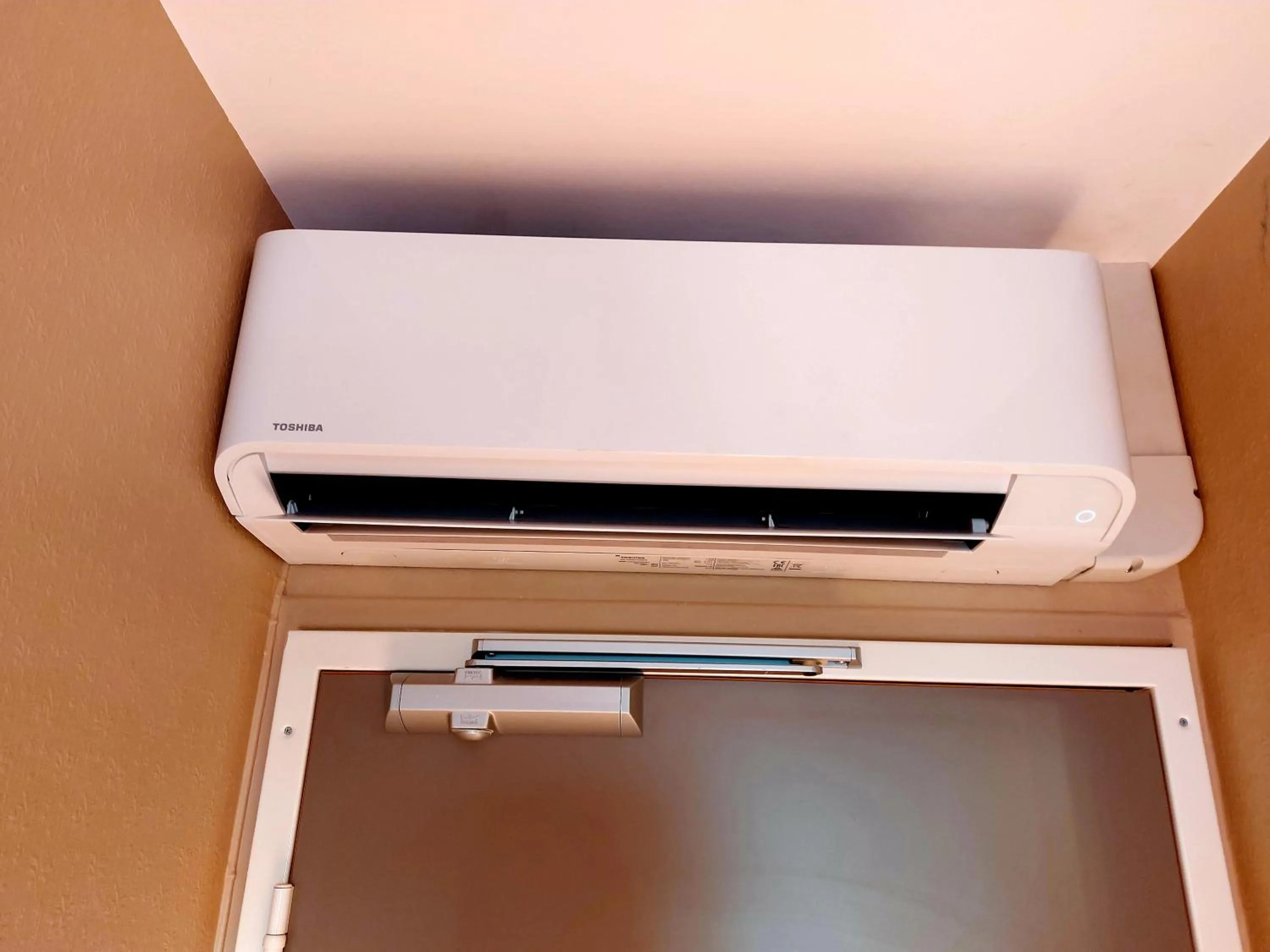 Other in Hotel Mondial