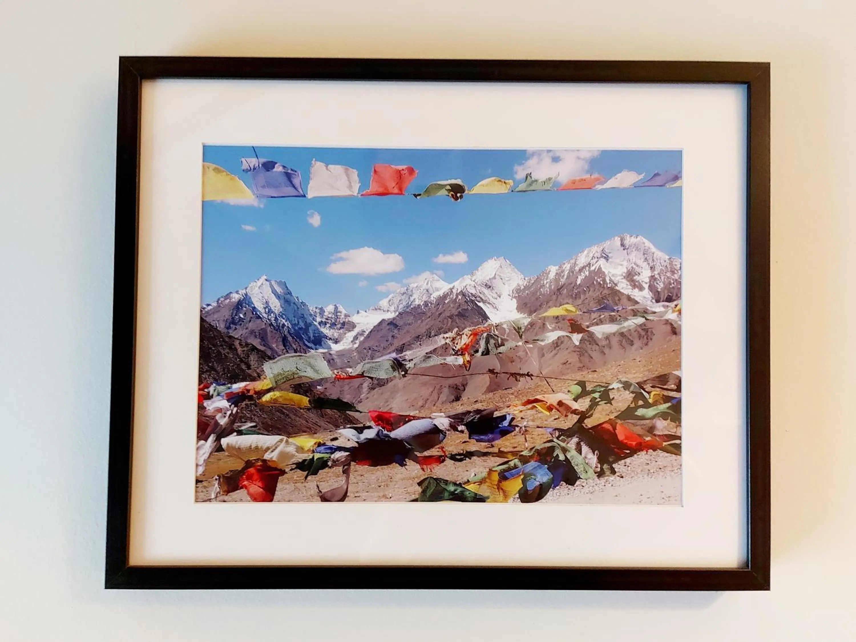 Decorative detail in Hotel Mondial