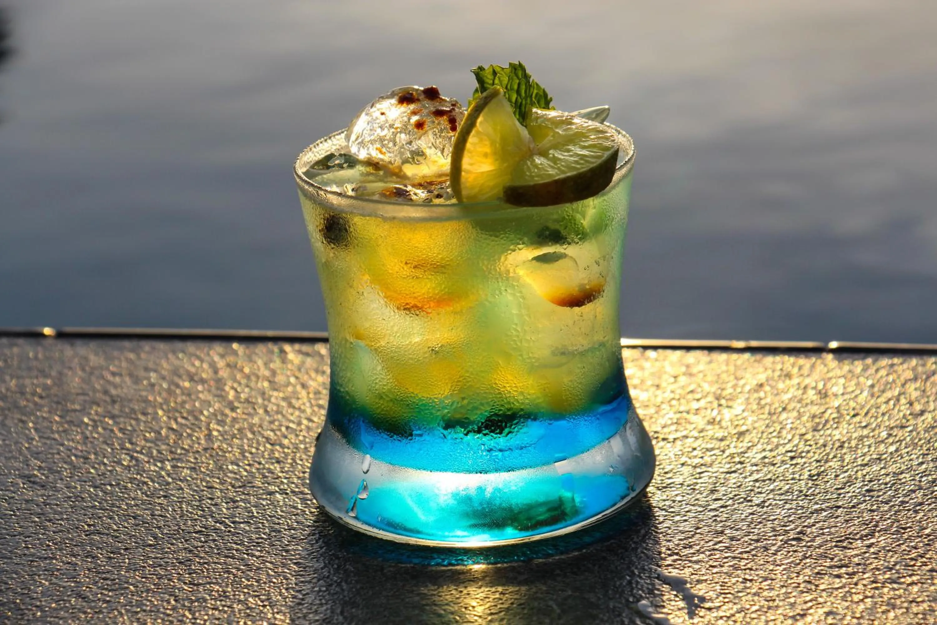 Lounge or bar in Ayara Kamala Resort & Spa - SHA Extra Plus