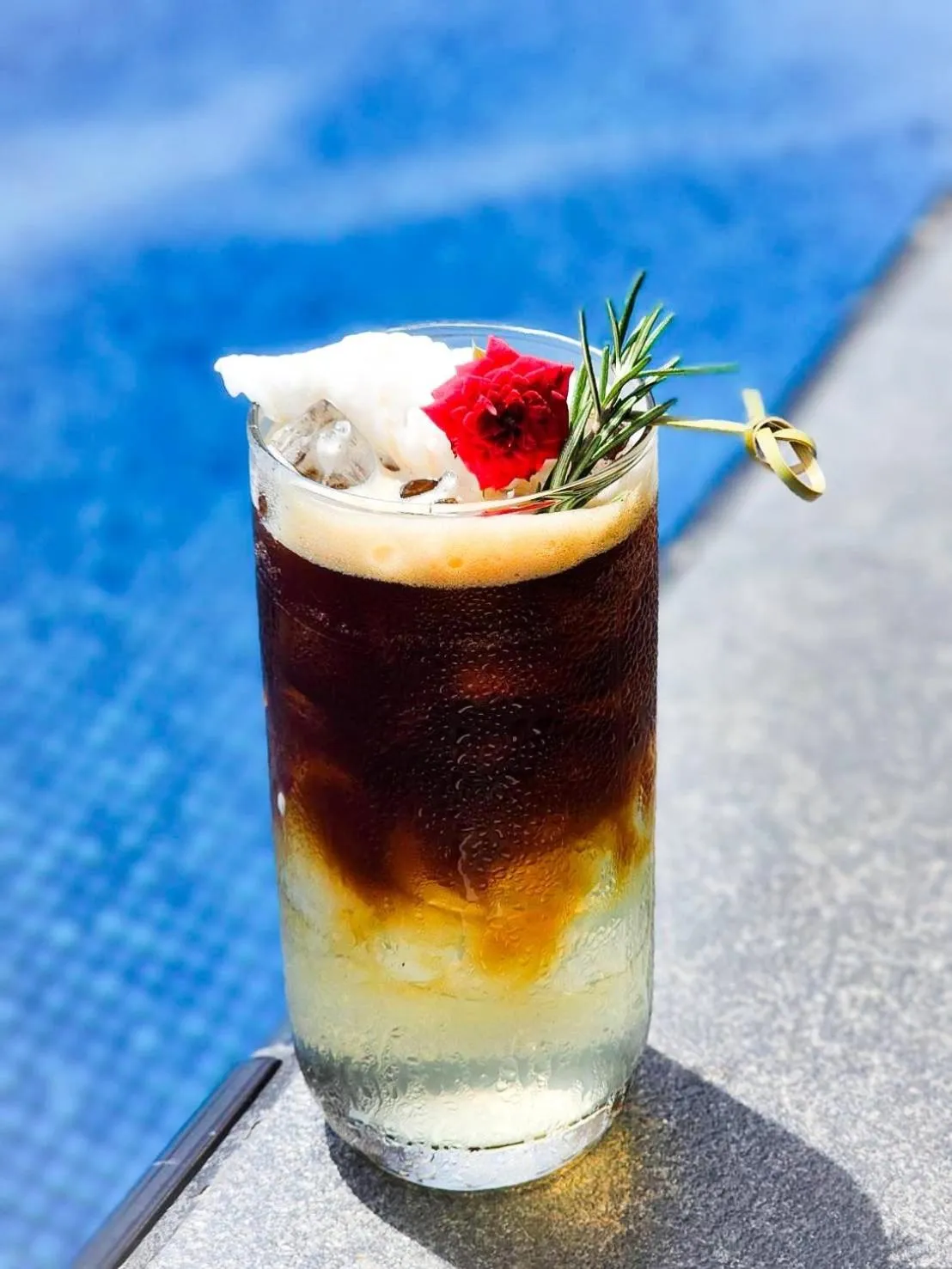 Breakfast in Ayara Kamala Resort & Spa - SHA Extra Plus