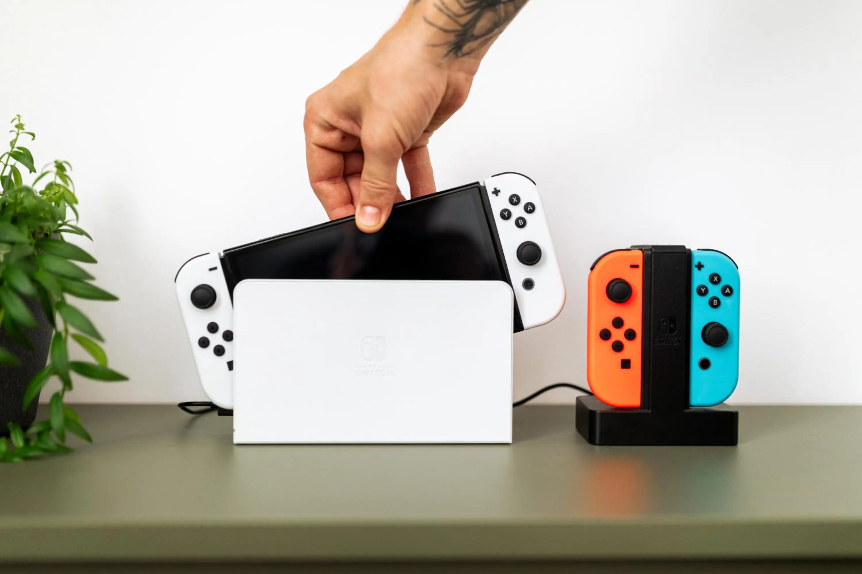 Other in Urban Jungle Apartments