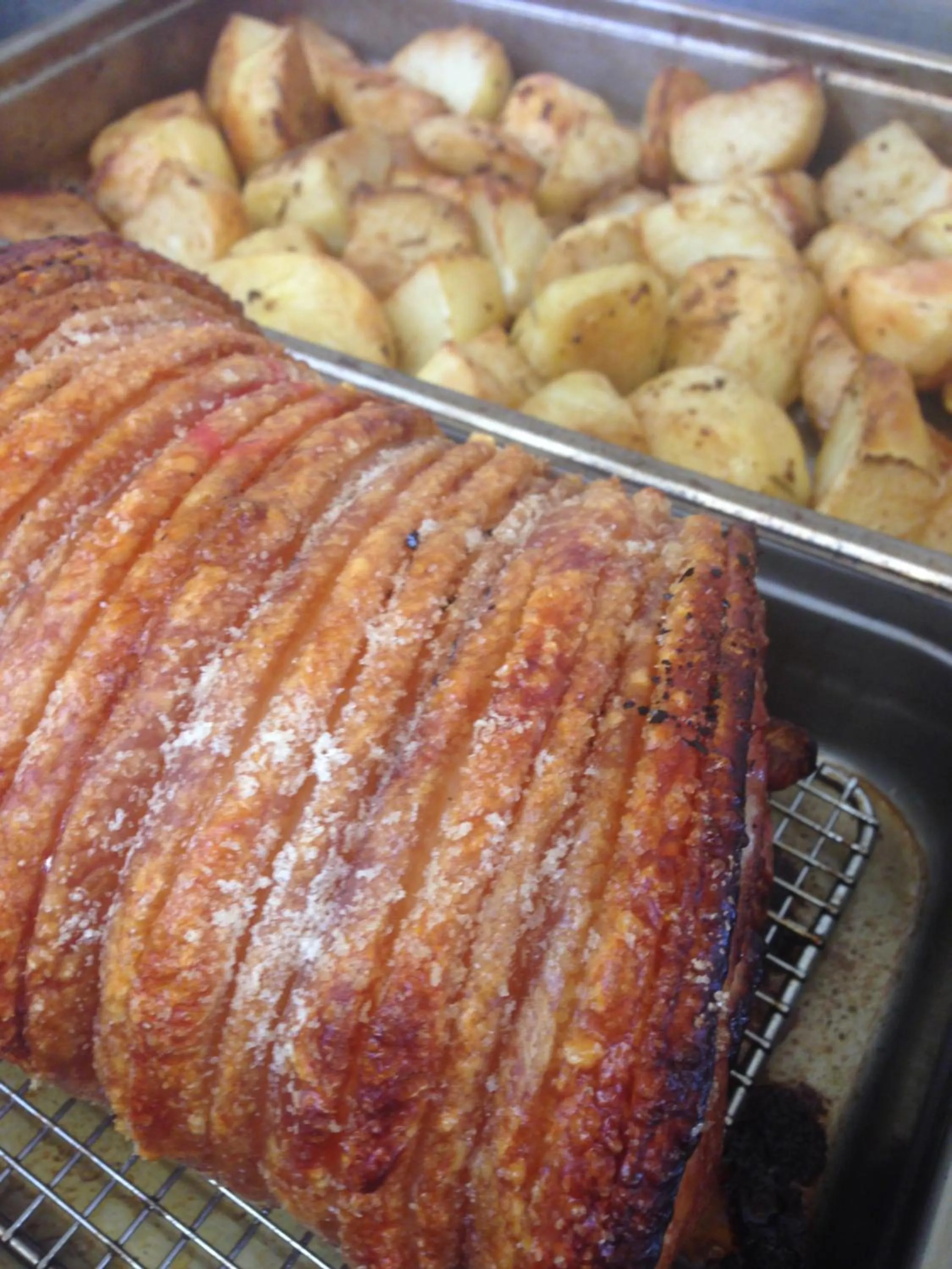 Augathella Motel & Caravan Park