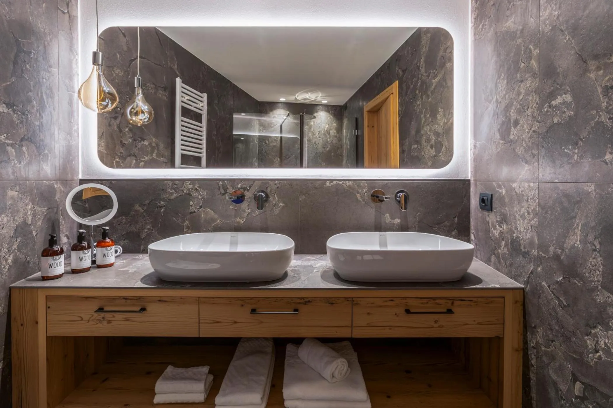 Hotel Lagorai Resort & Spa