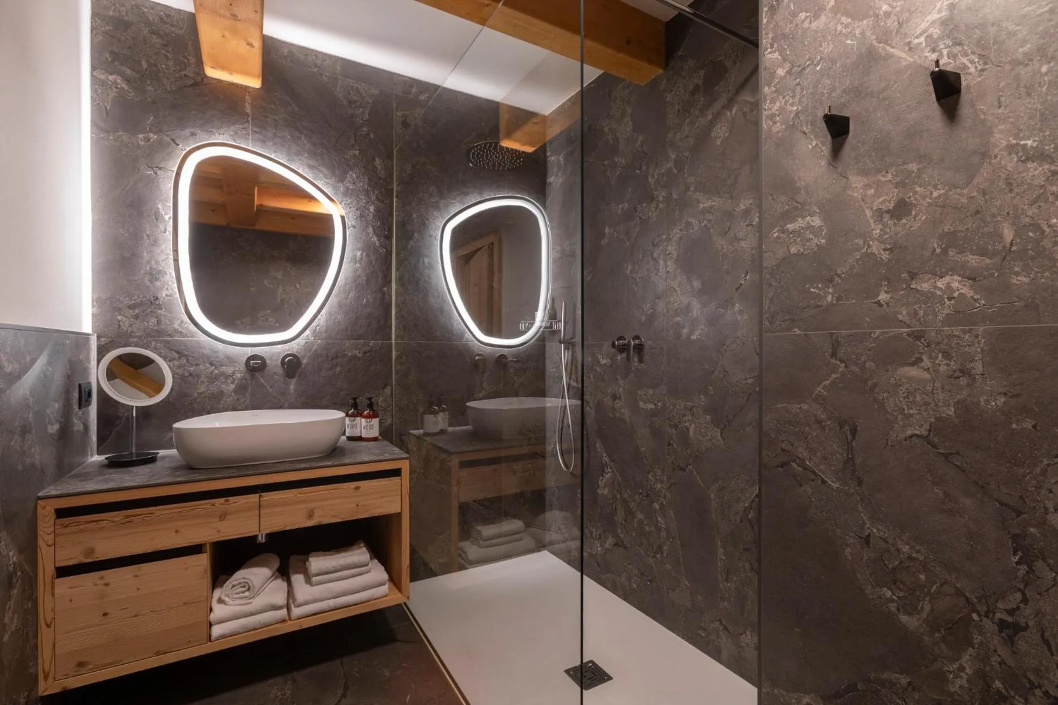 Hotel Lagorai Resort & Spa