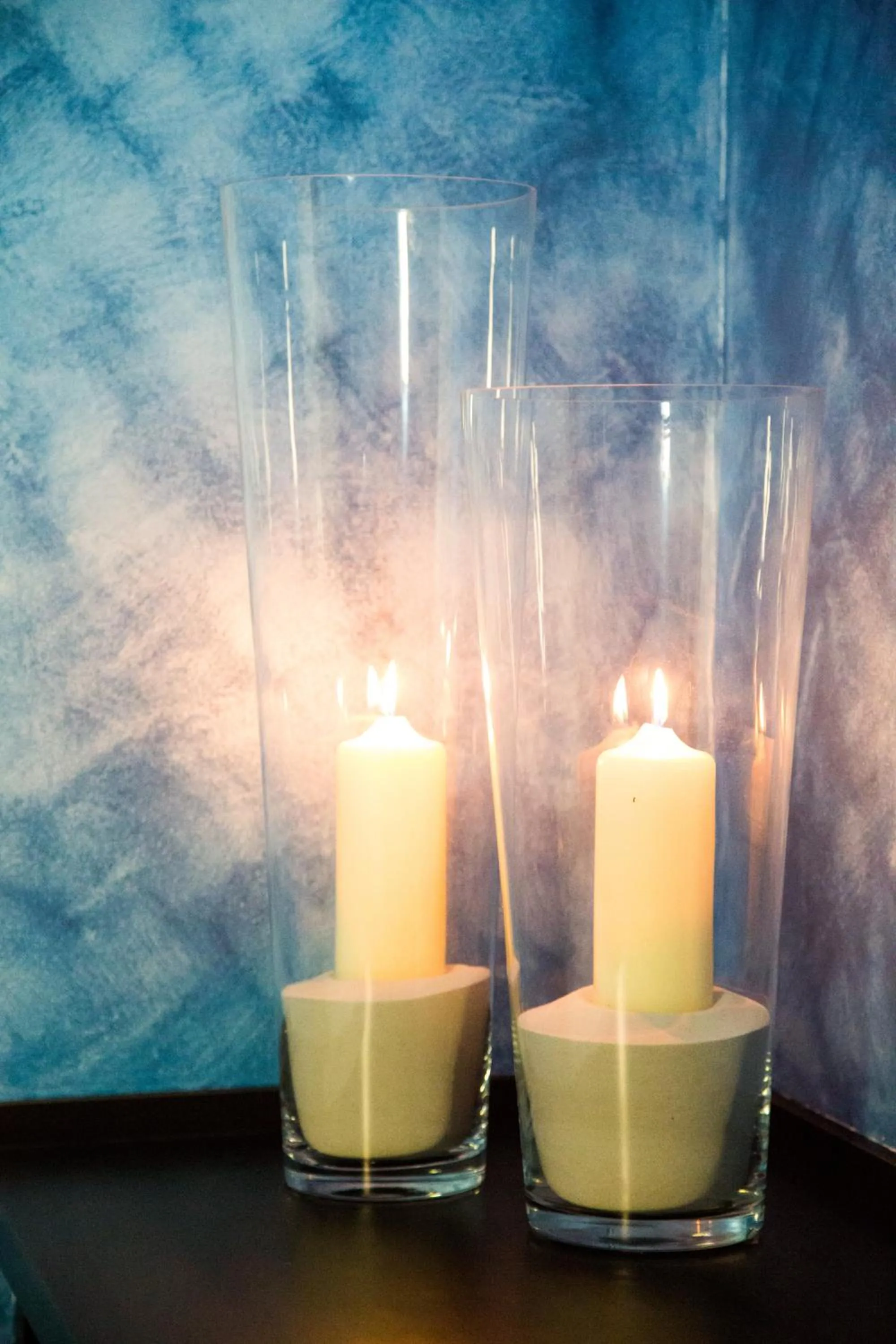 Spa and wellness centre/facilities in Hotel San Martino